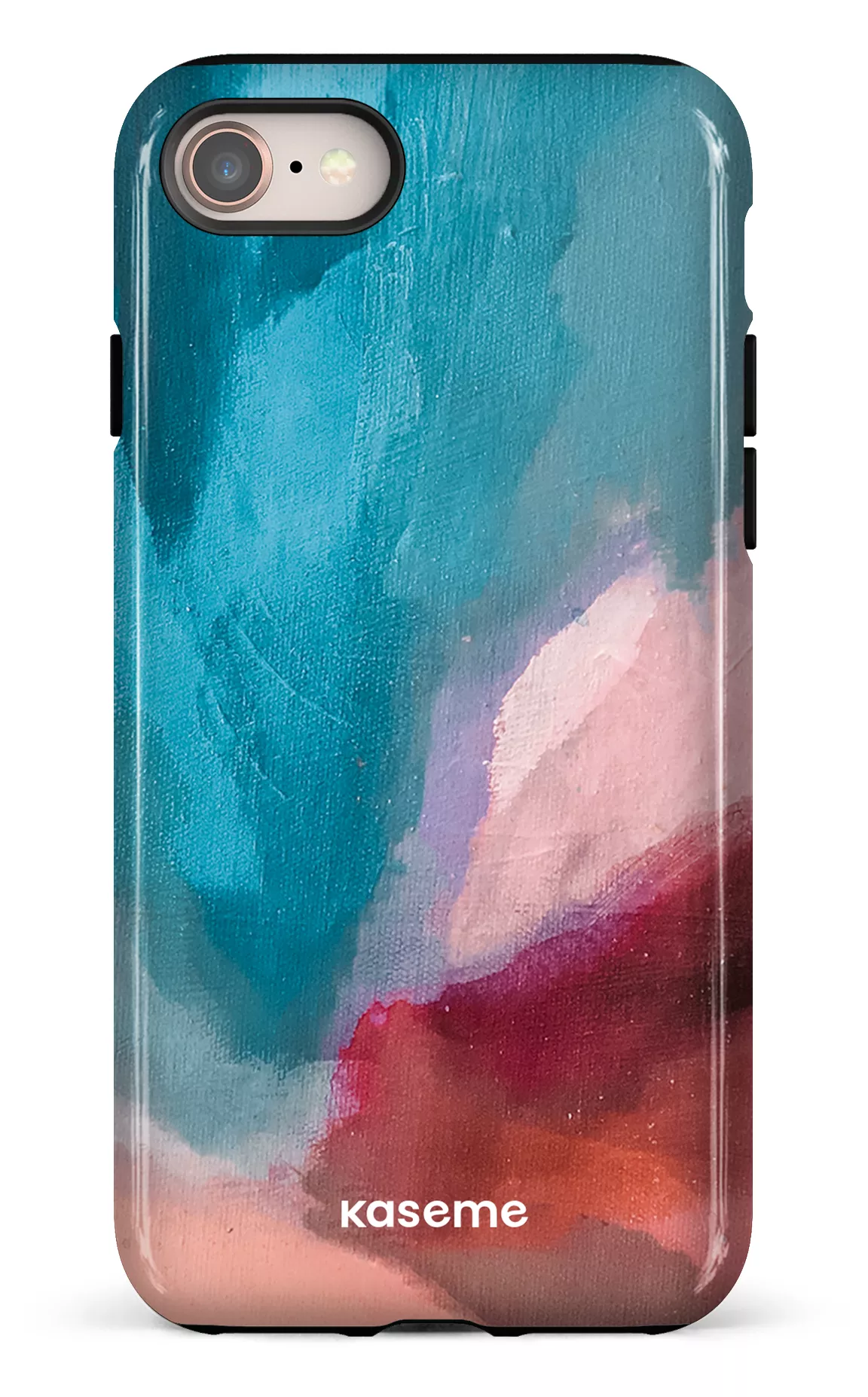 Product image 118