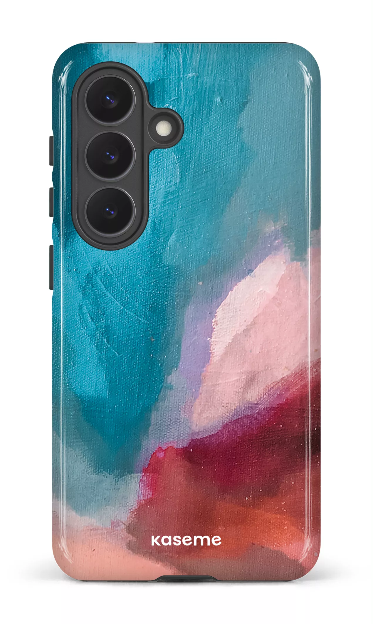 Product image 119