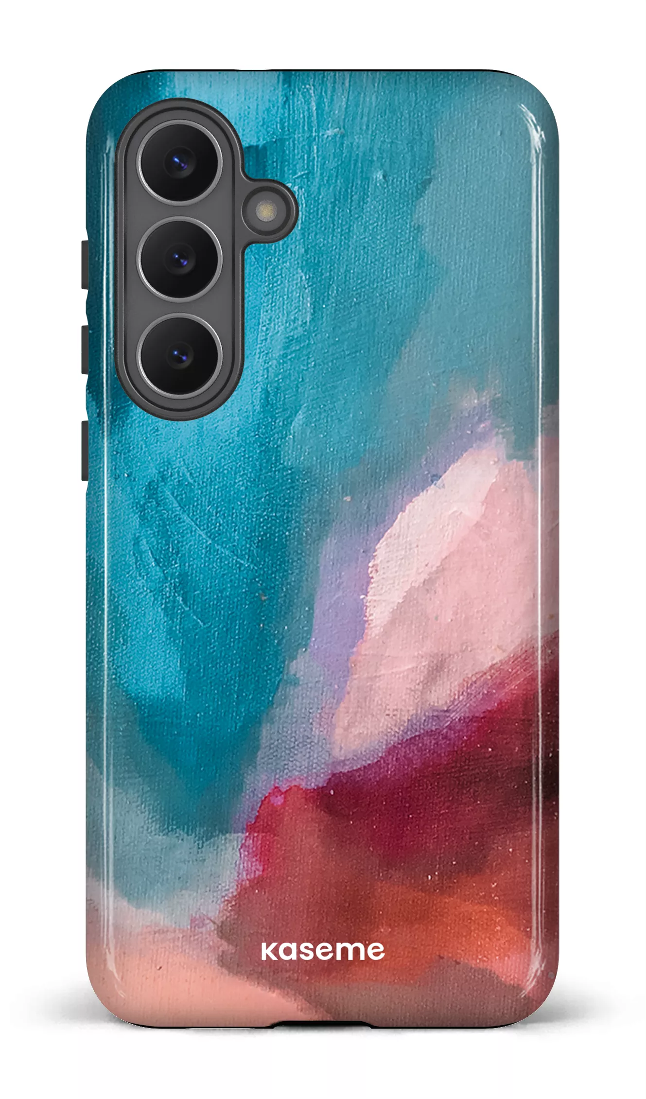 Product image 123