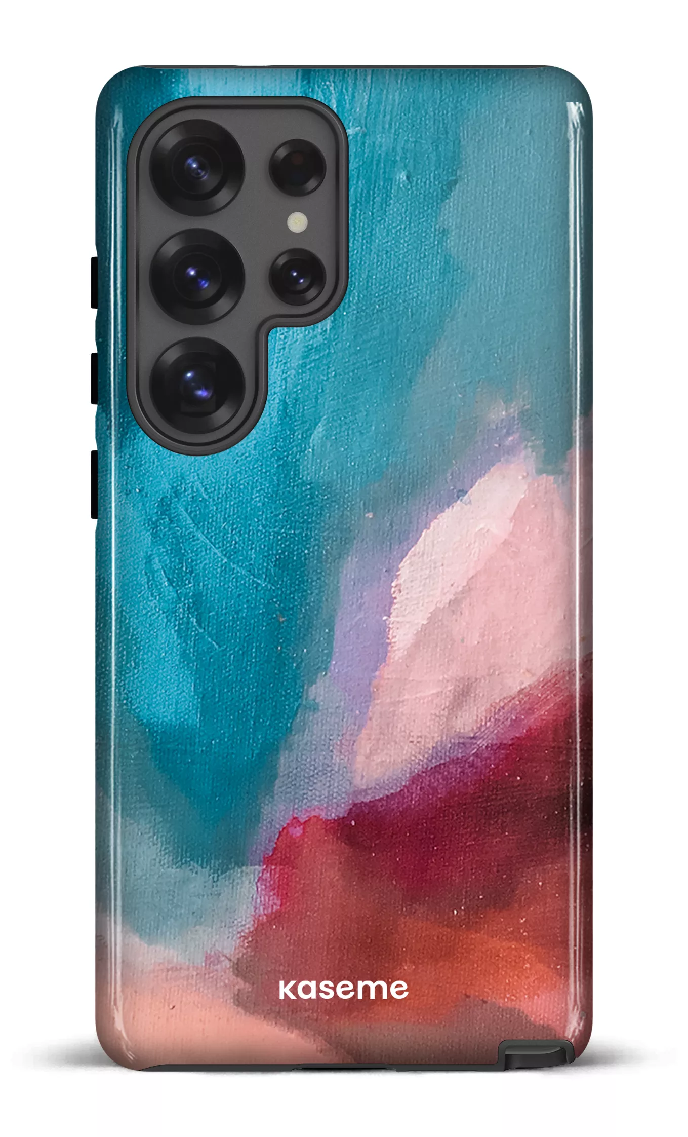 Product image 125