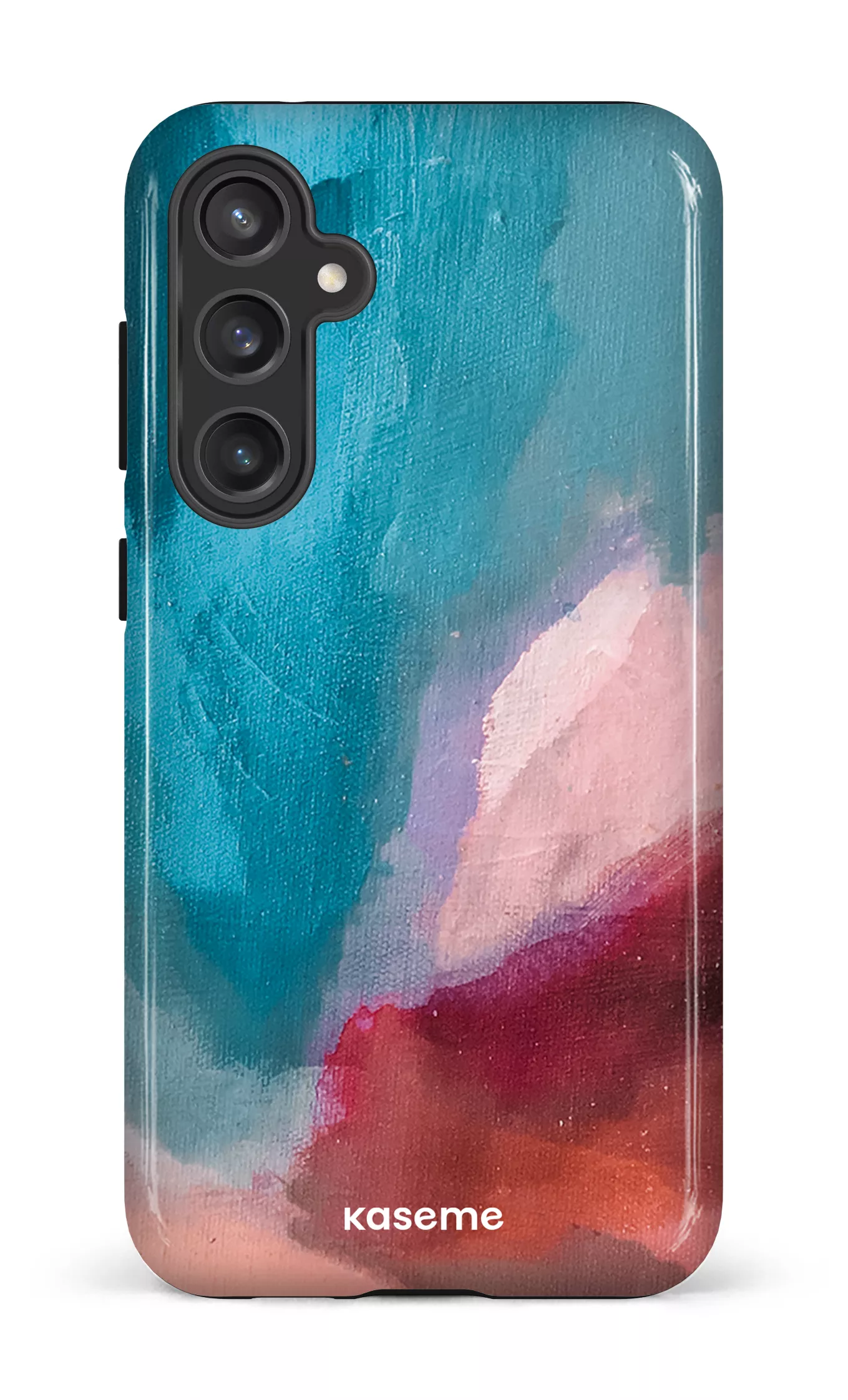 Product image 129