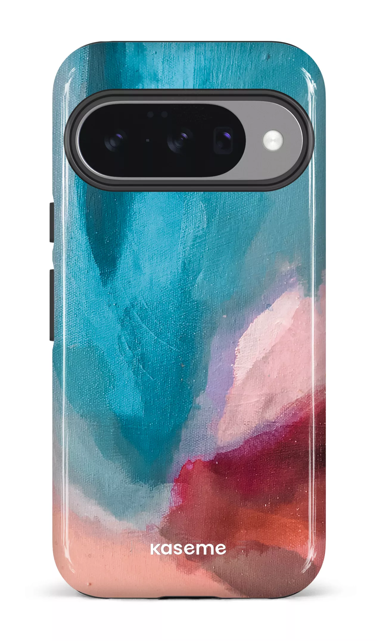 Product image 132