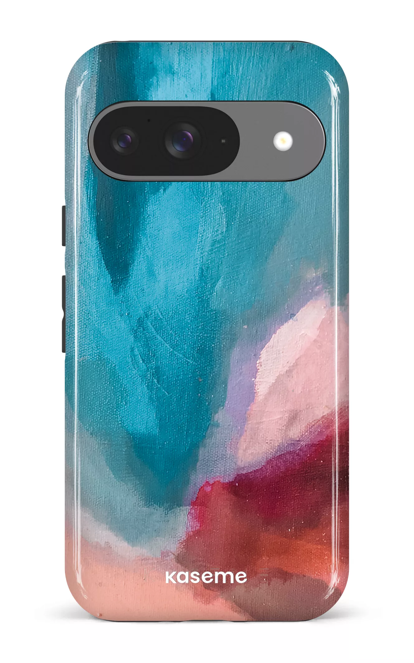 Product image 134