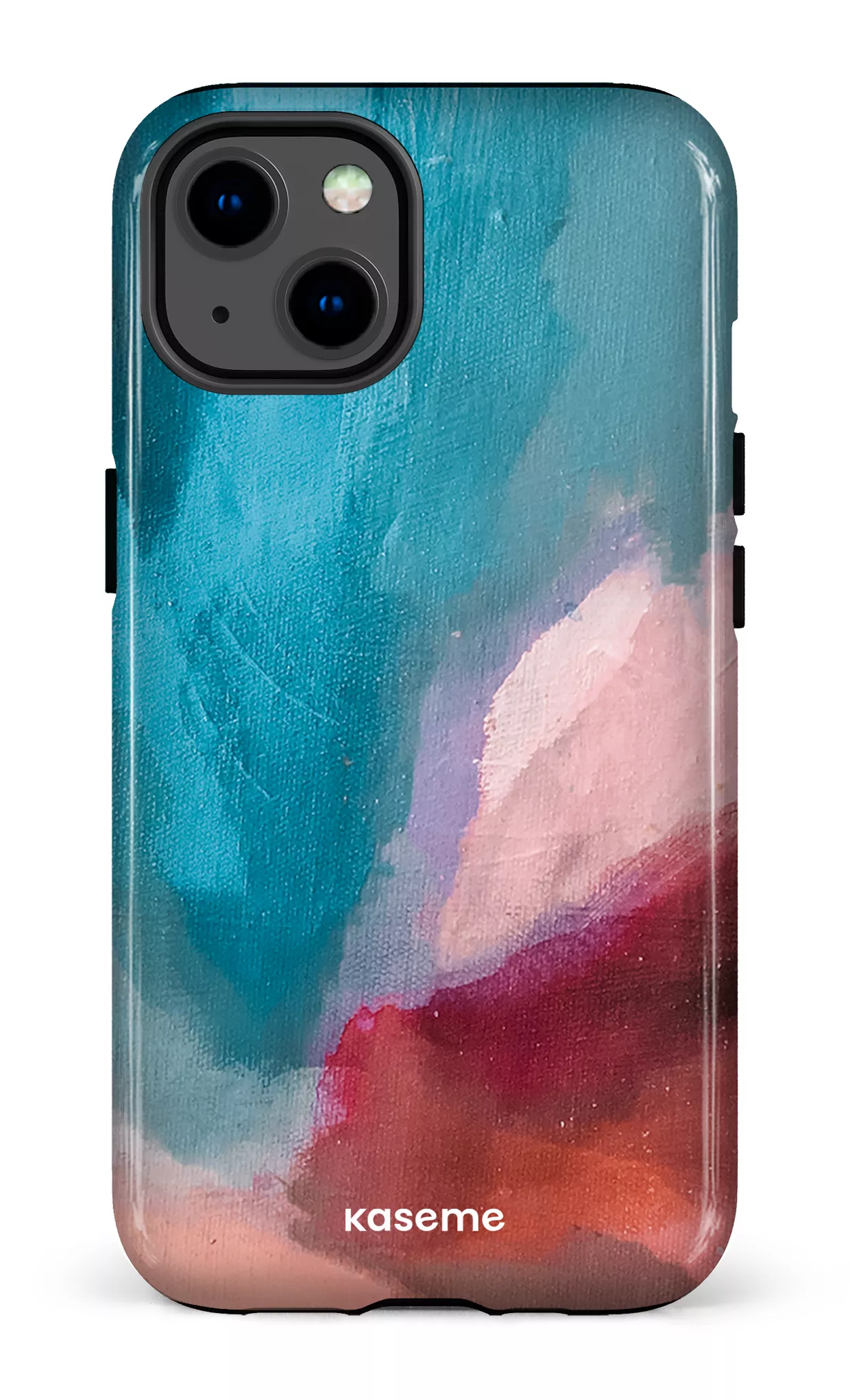Product image 141