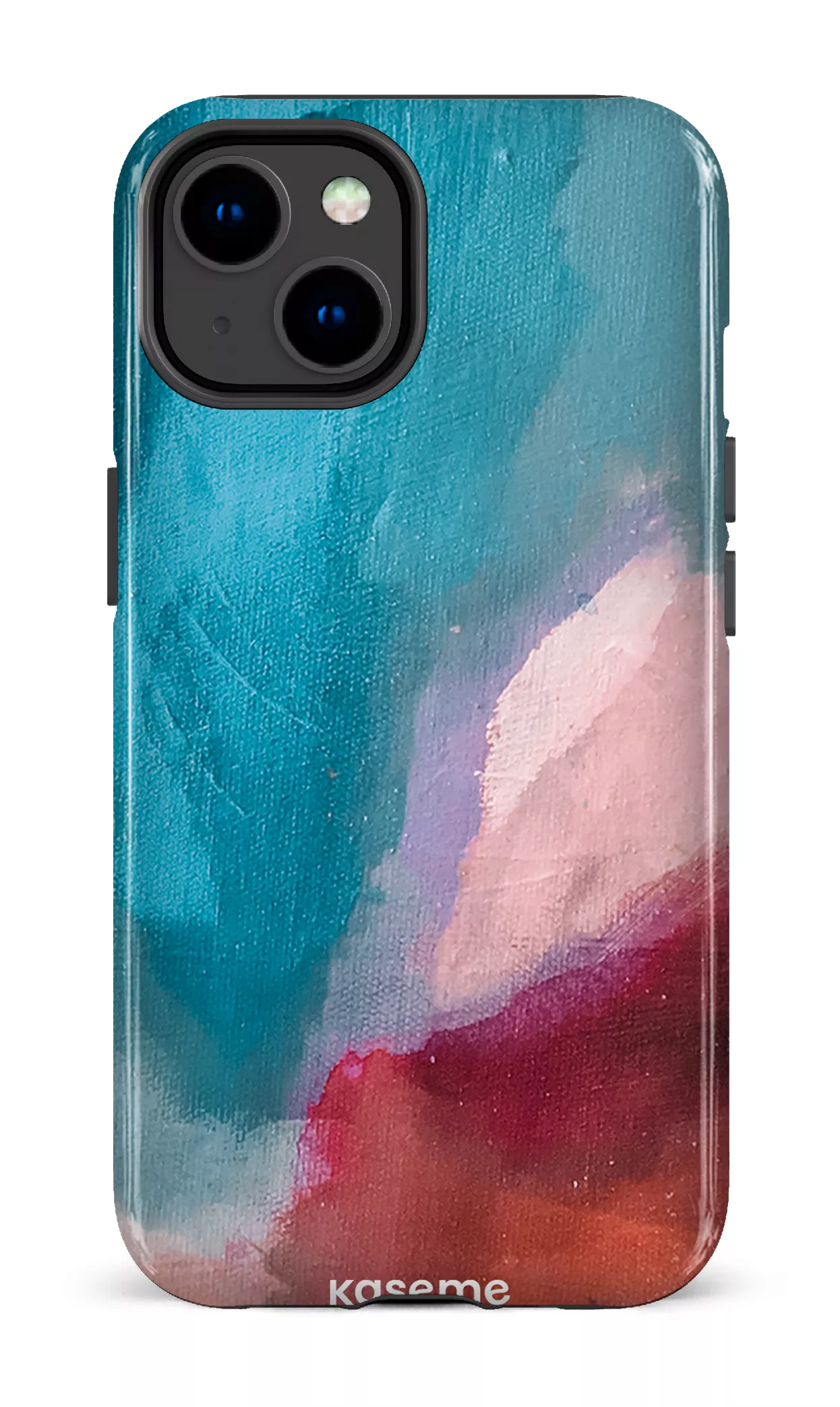 Product image 142