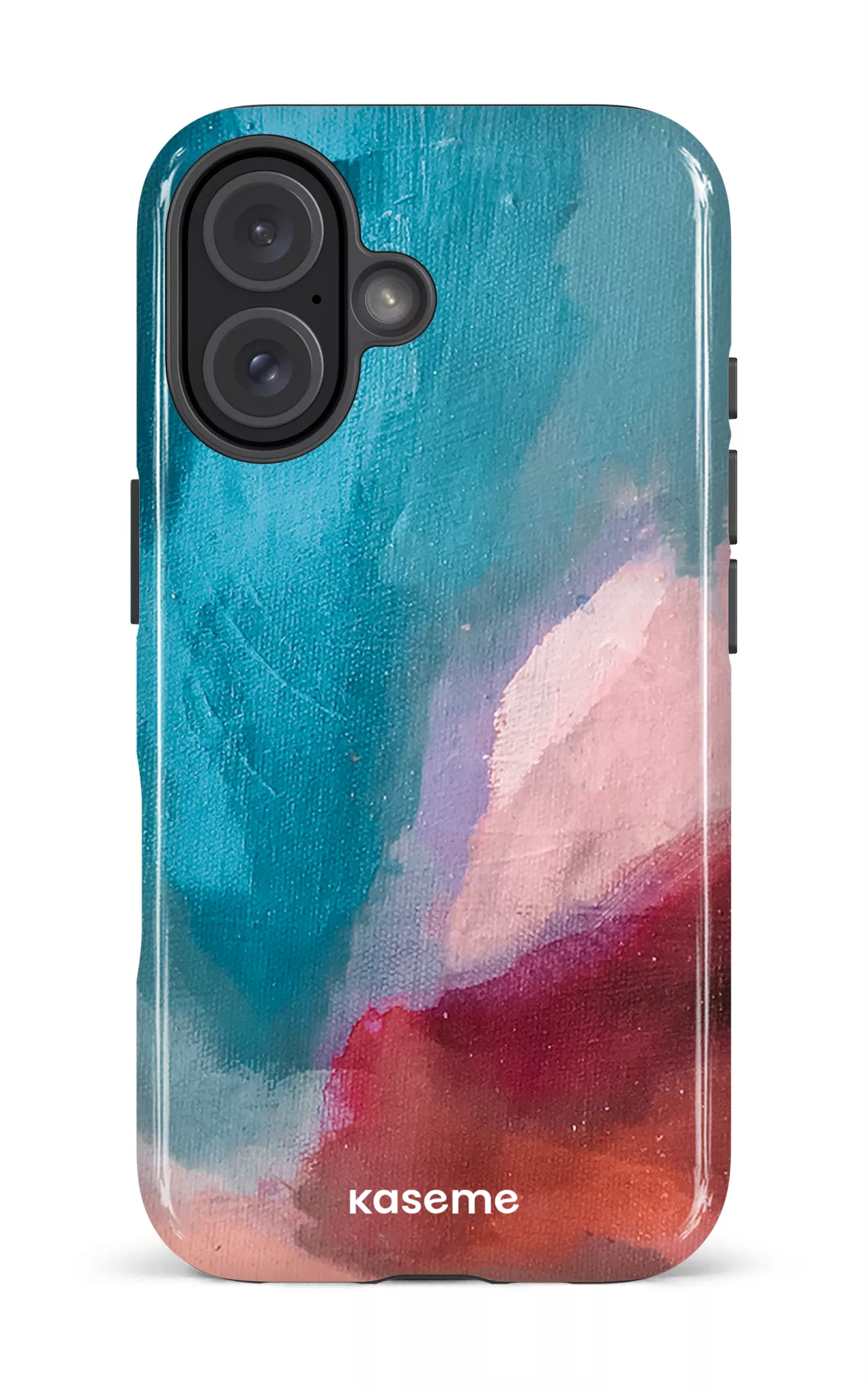 Product image 144