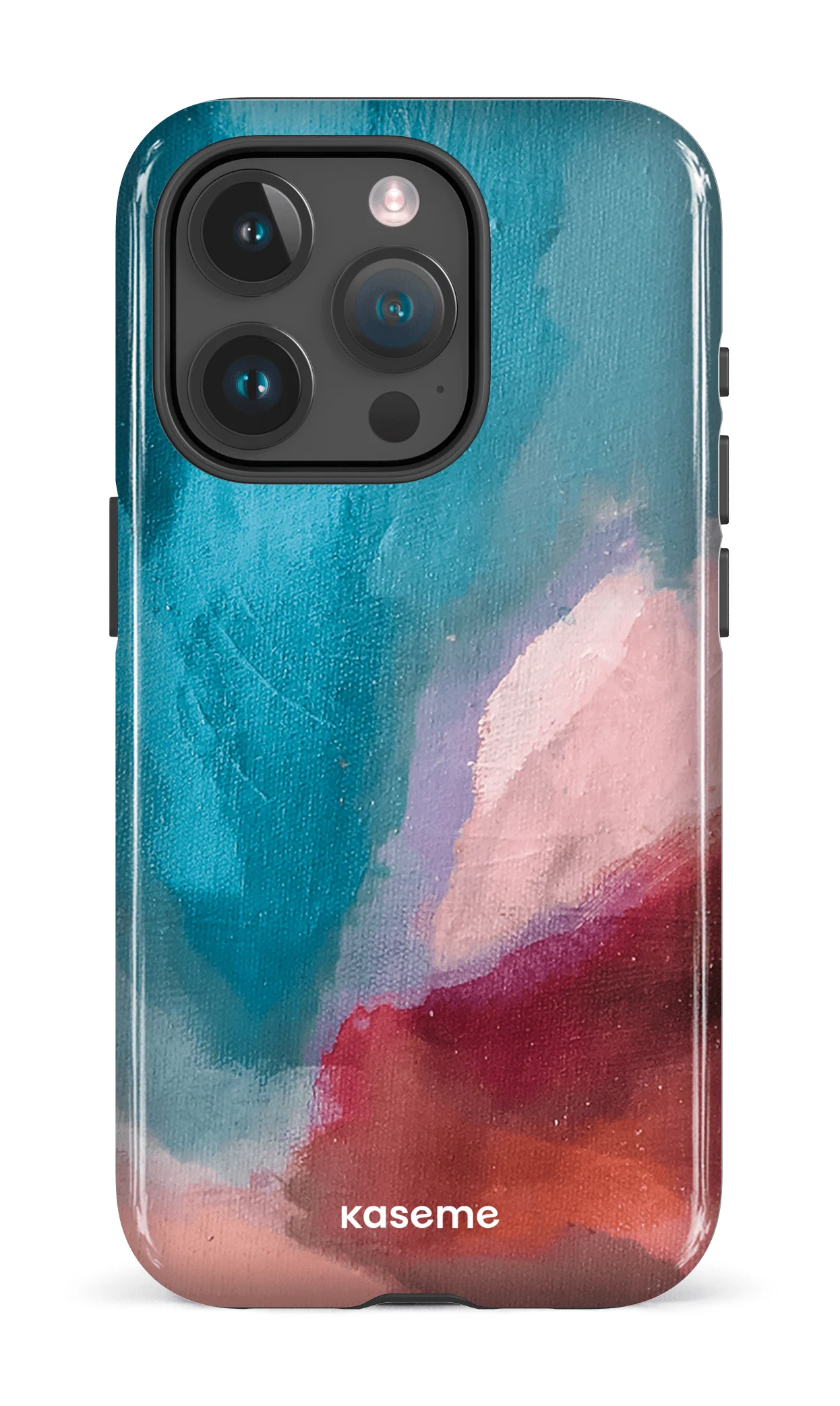 Product image 63
