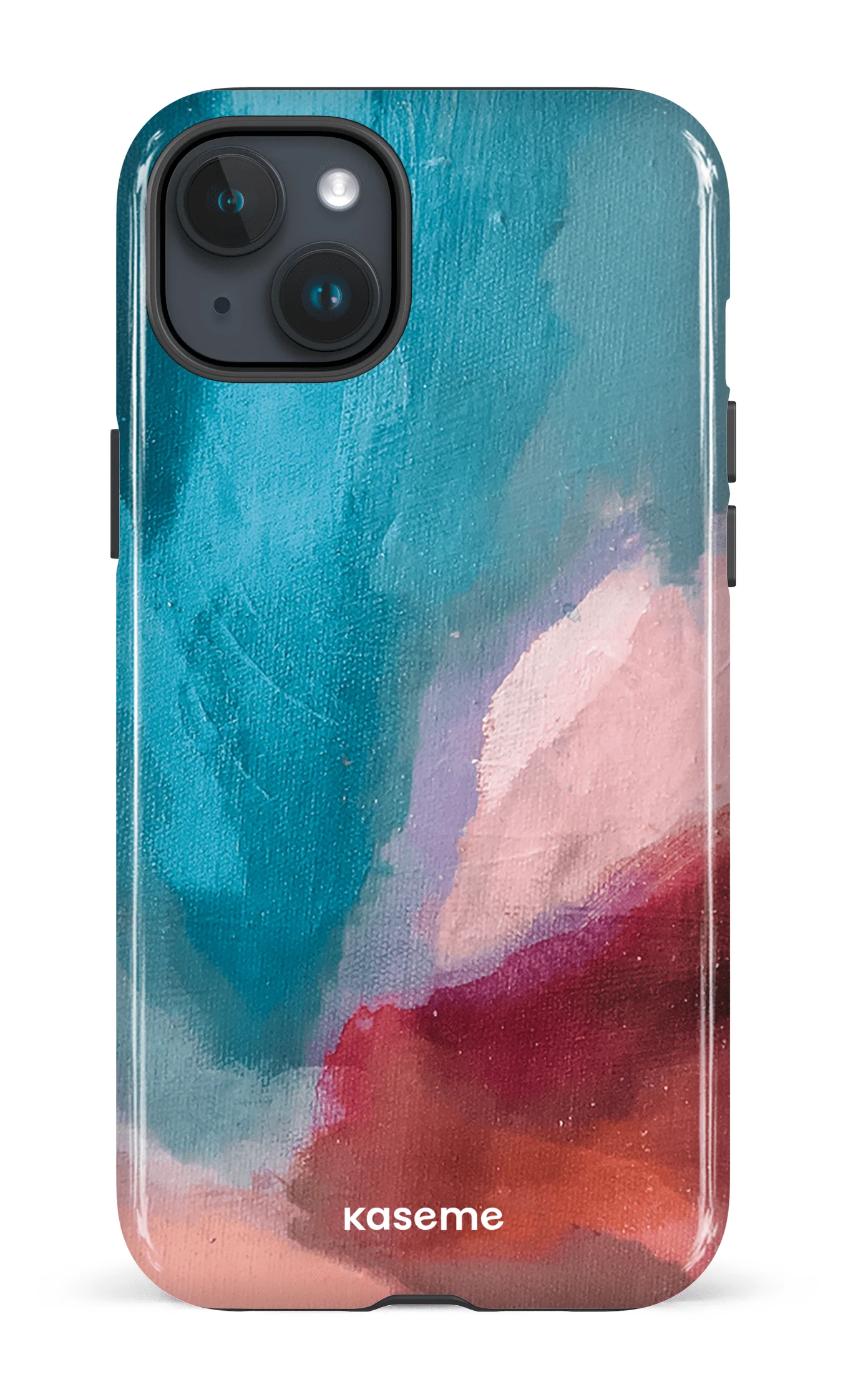 Product image 64