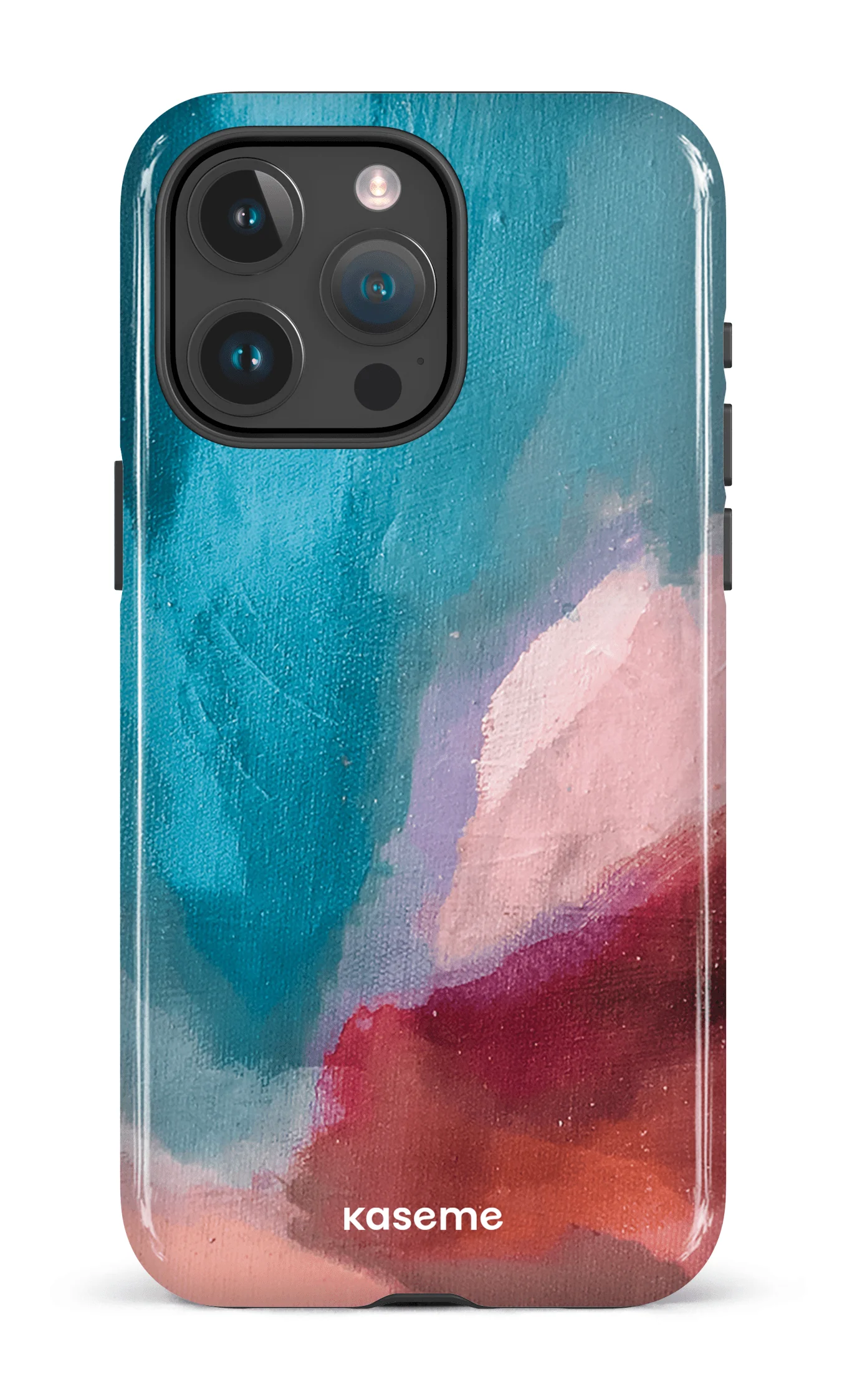 Product image 65