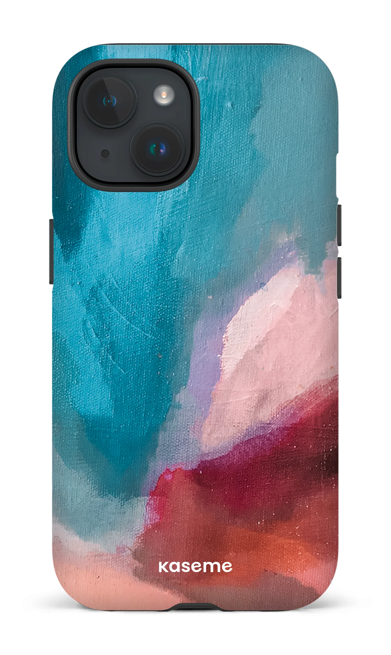 Product image 70