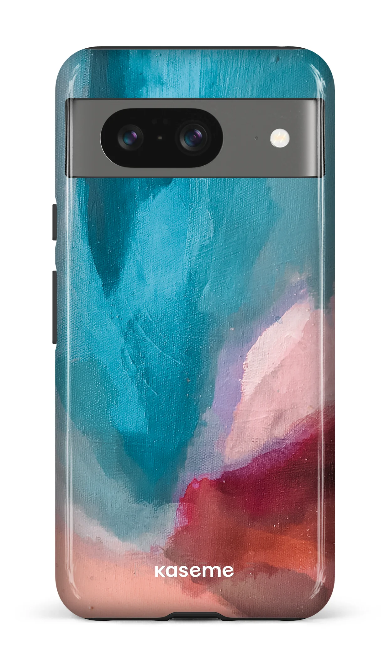 Product image 72