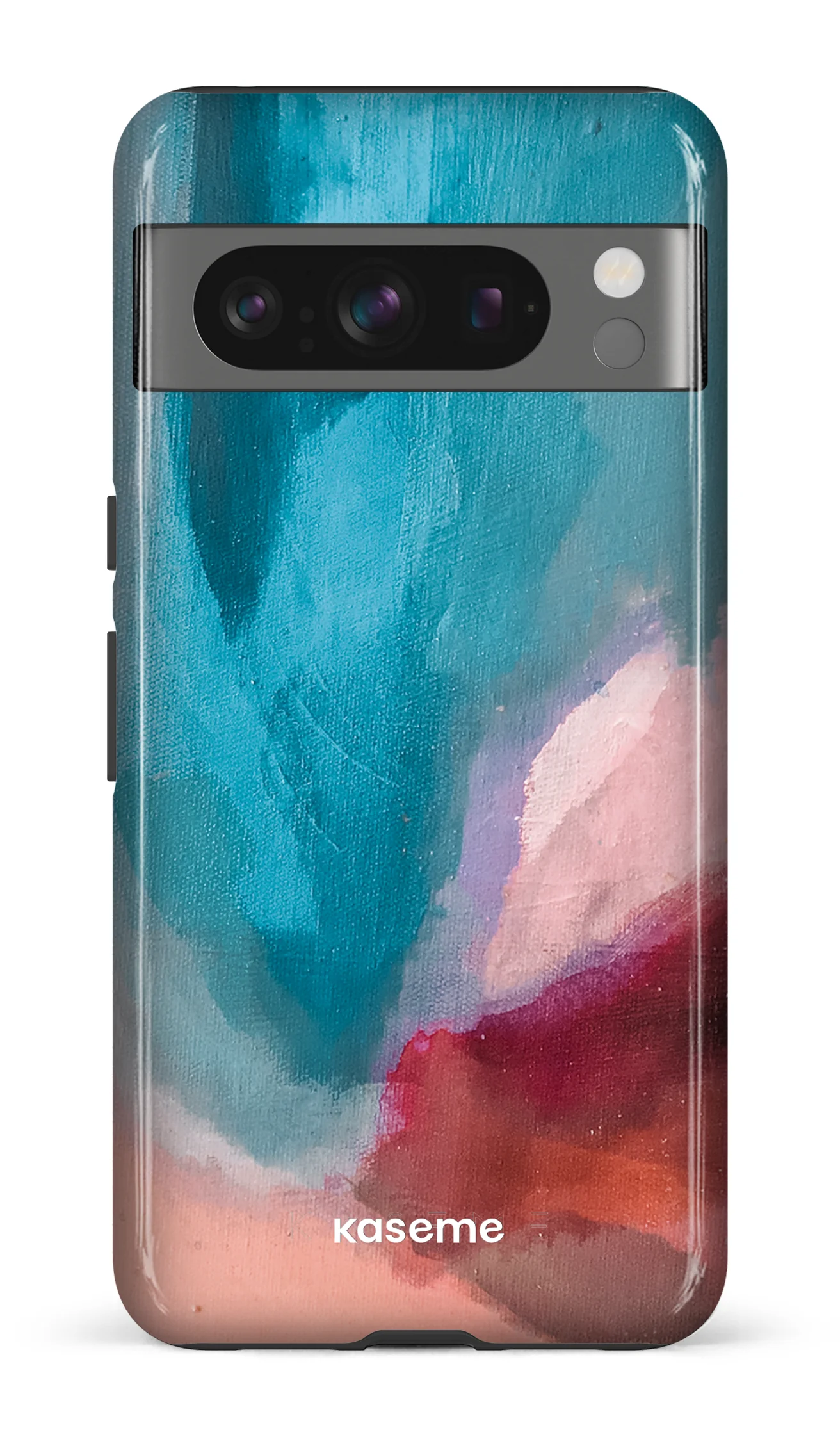 Product image 73