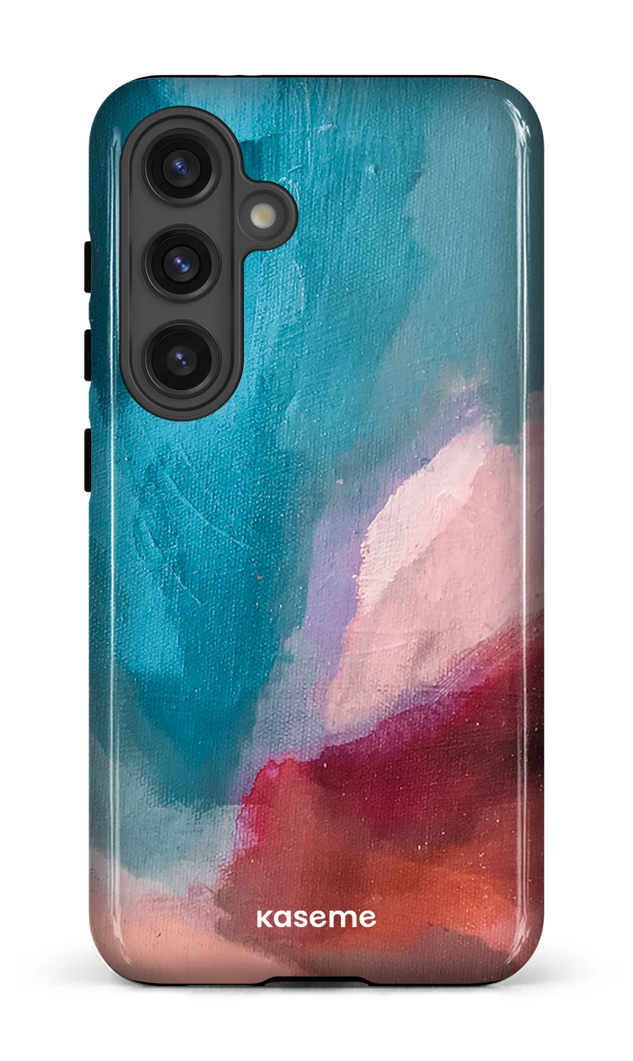 Product image 75
