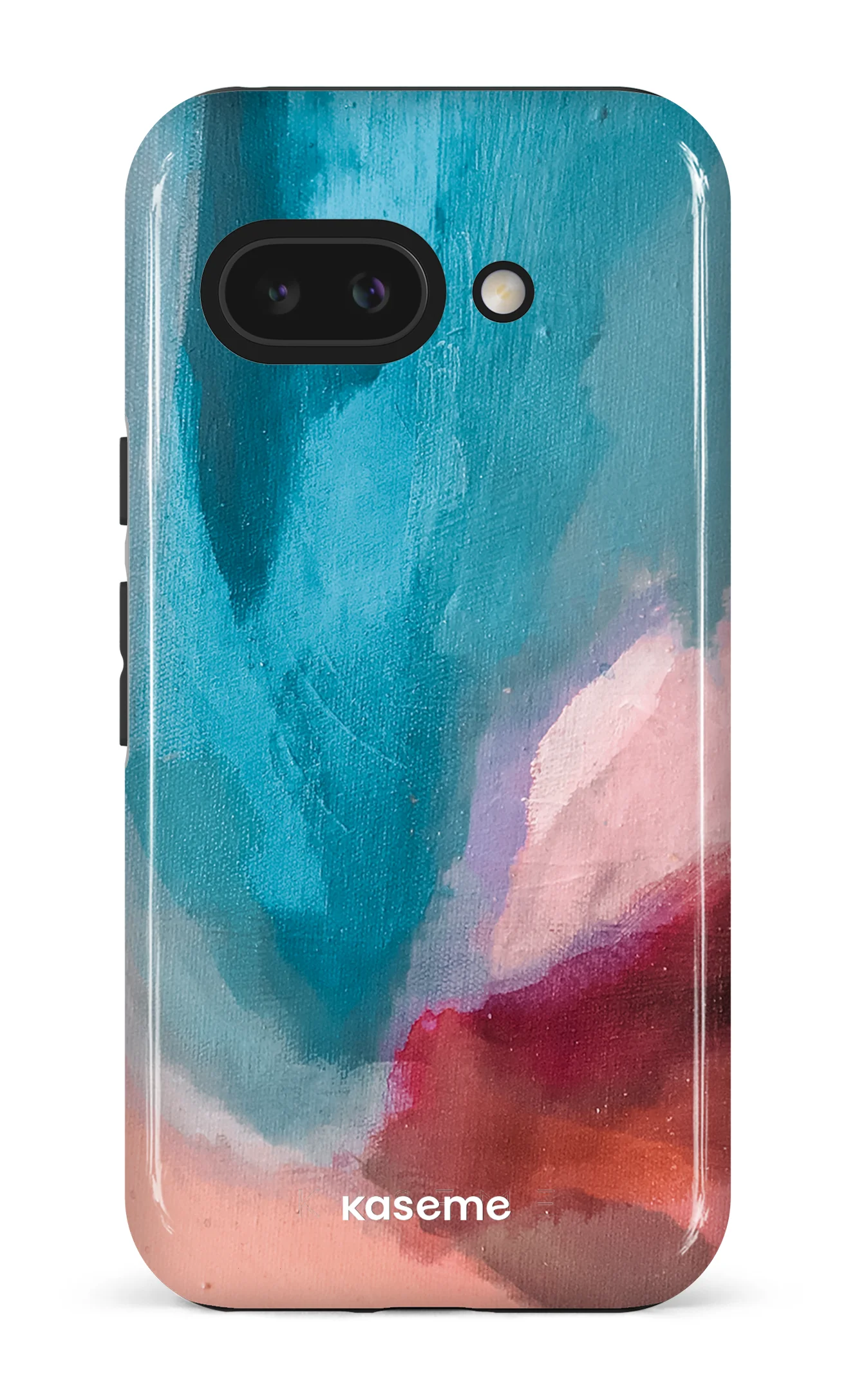 Product image 79