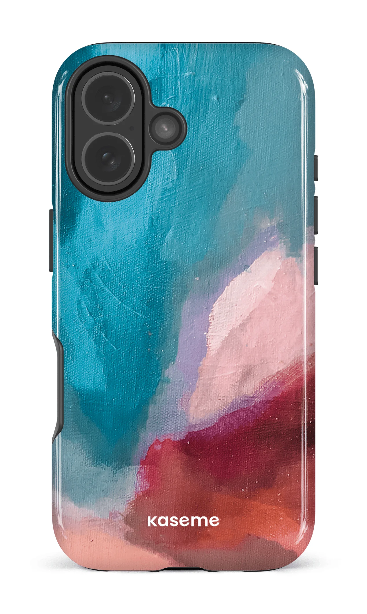 Product image 80