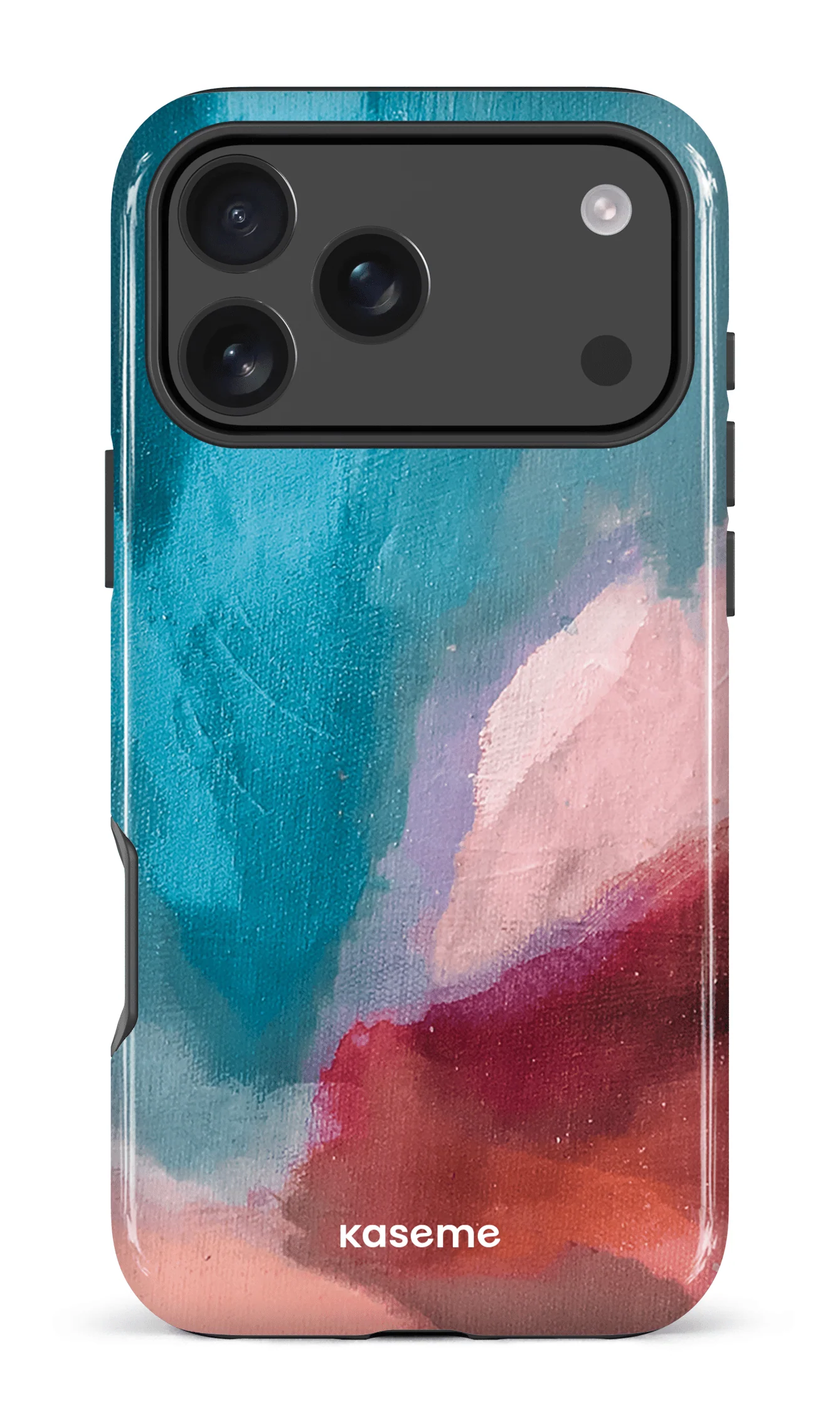 Product image 82