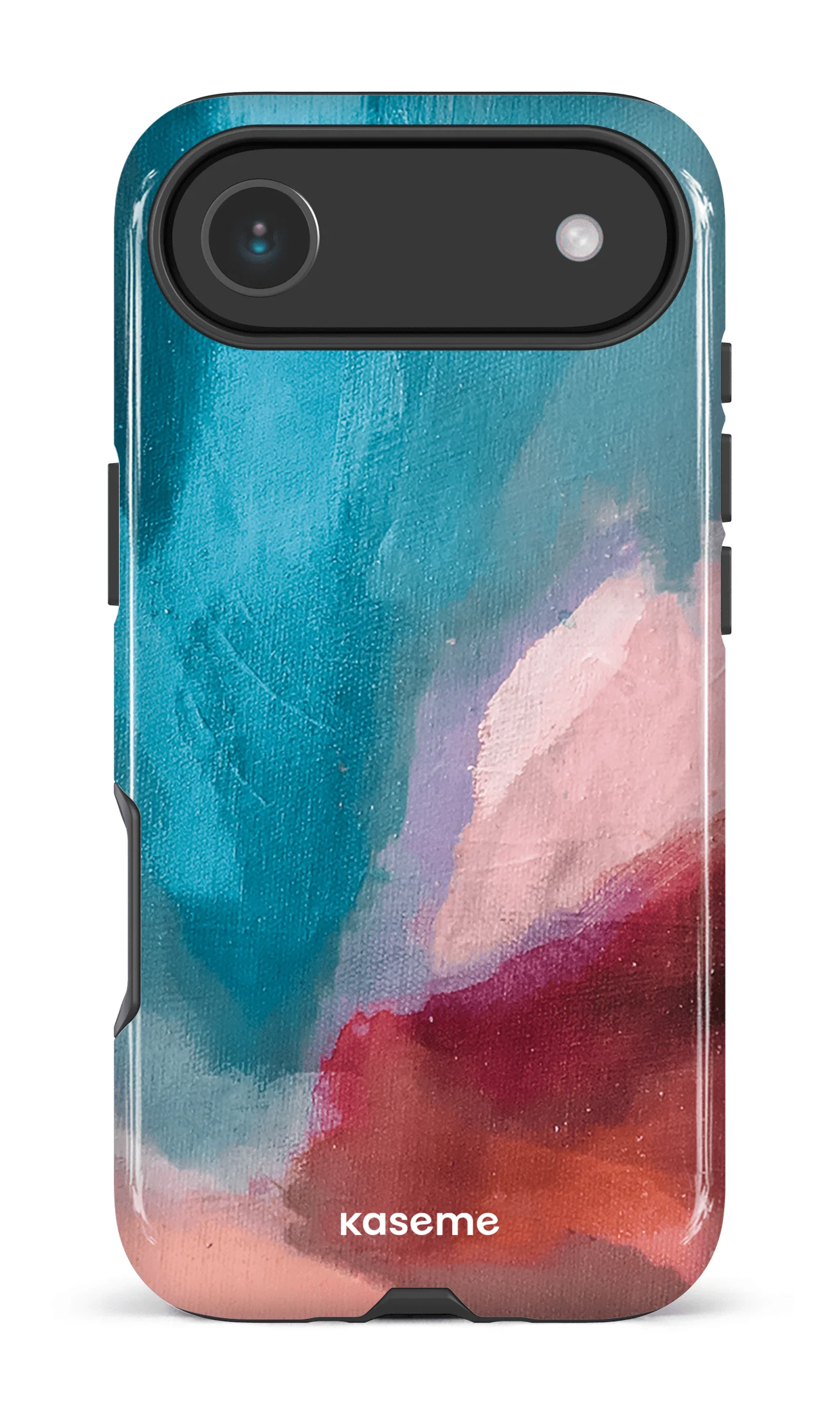Product image 83