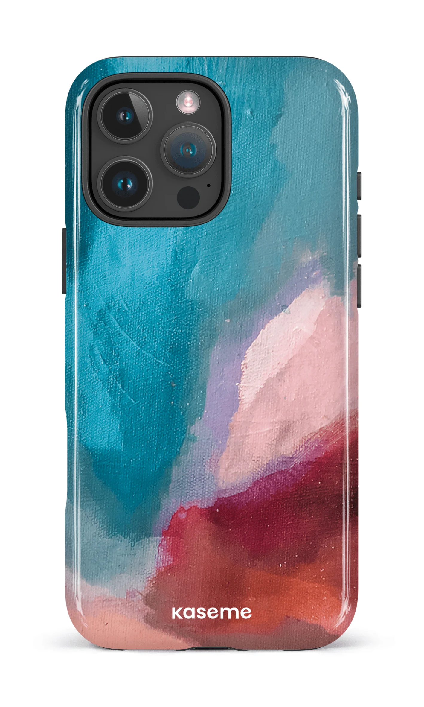 Product image 86