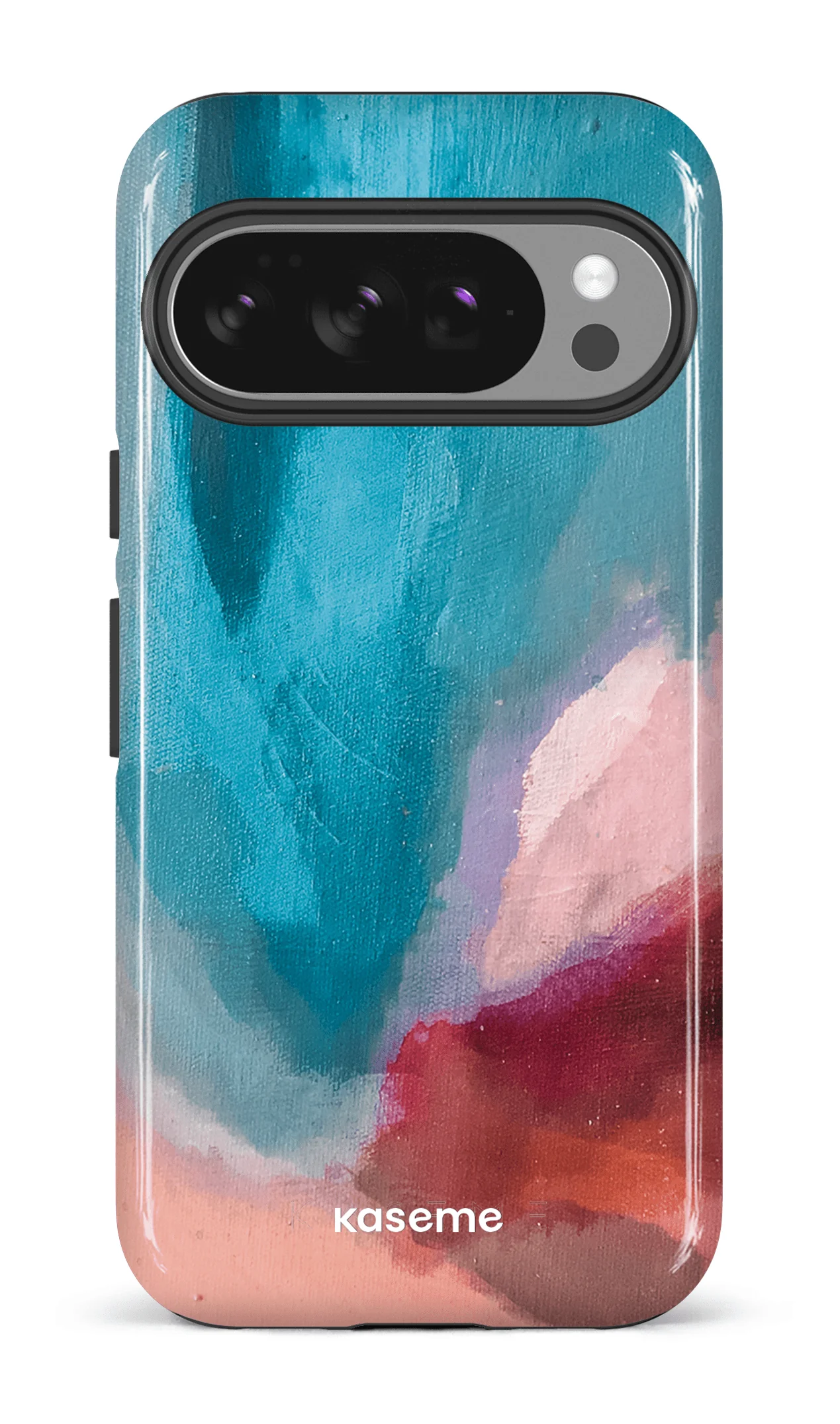 Product image 89