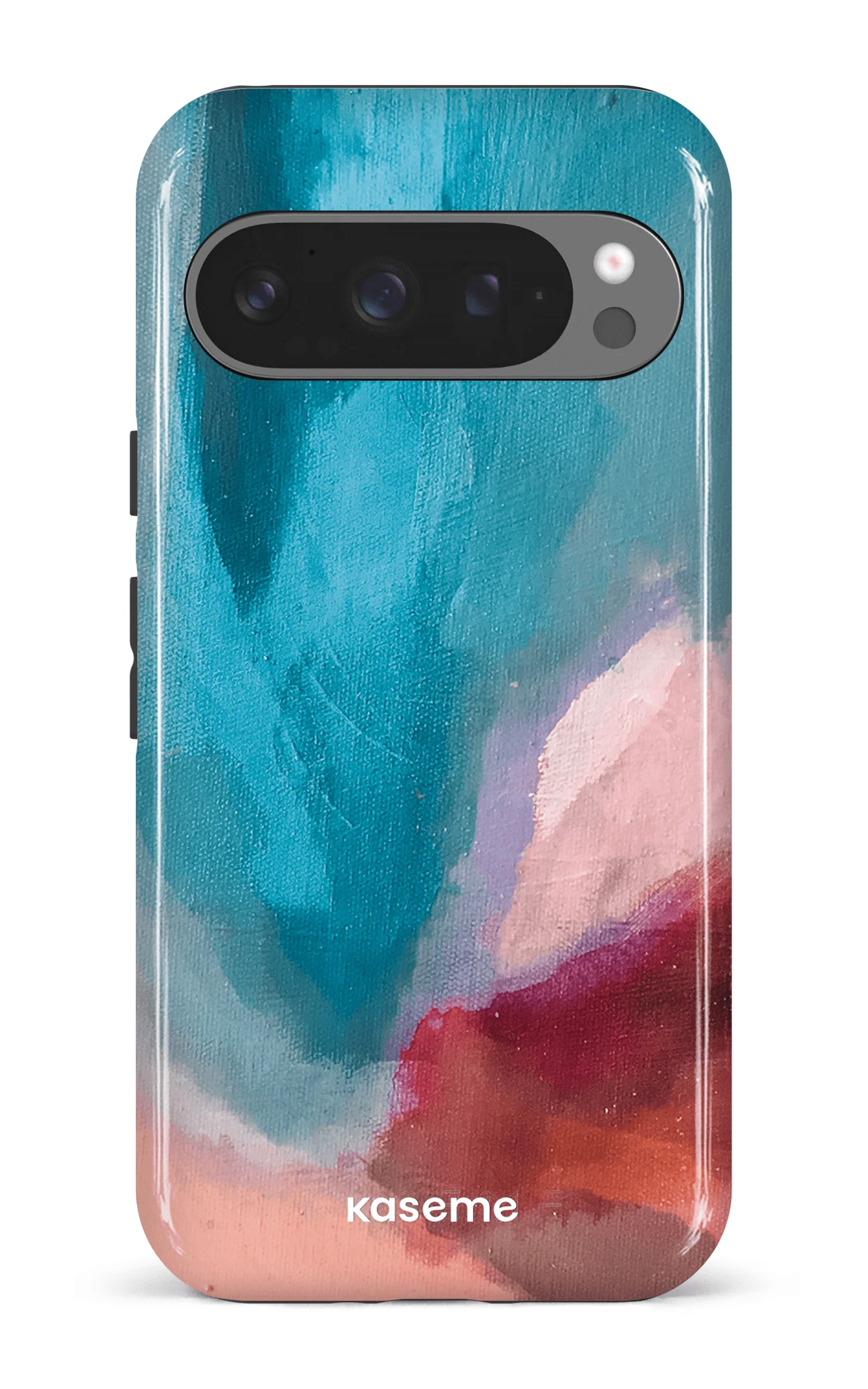 Product image 92