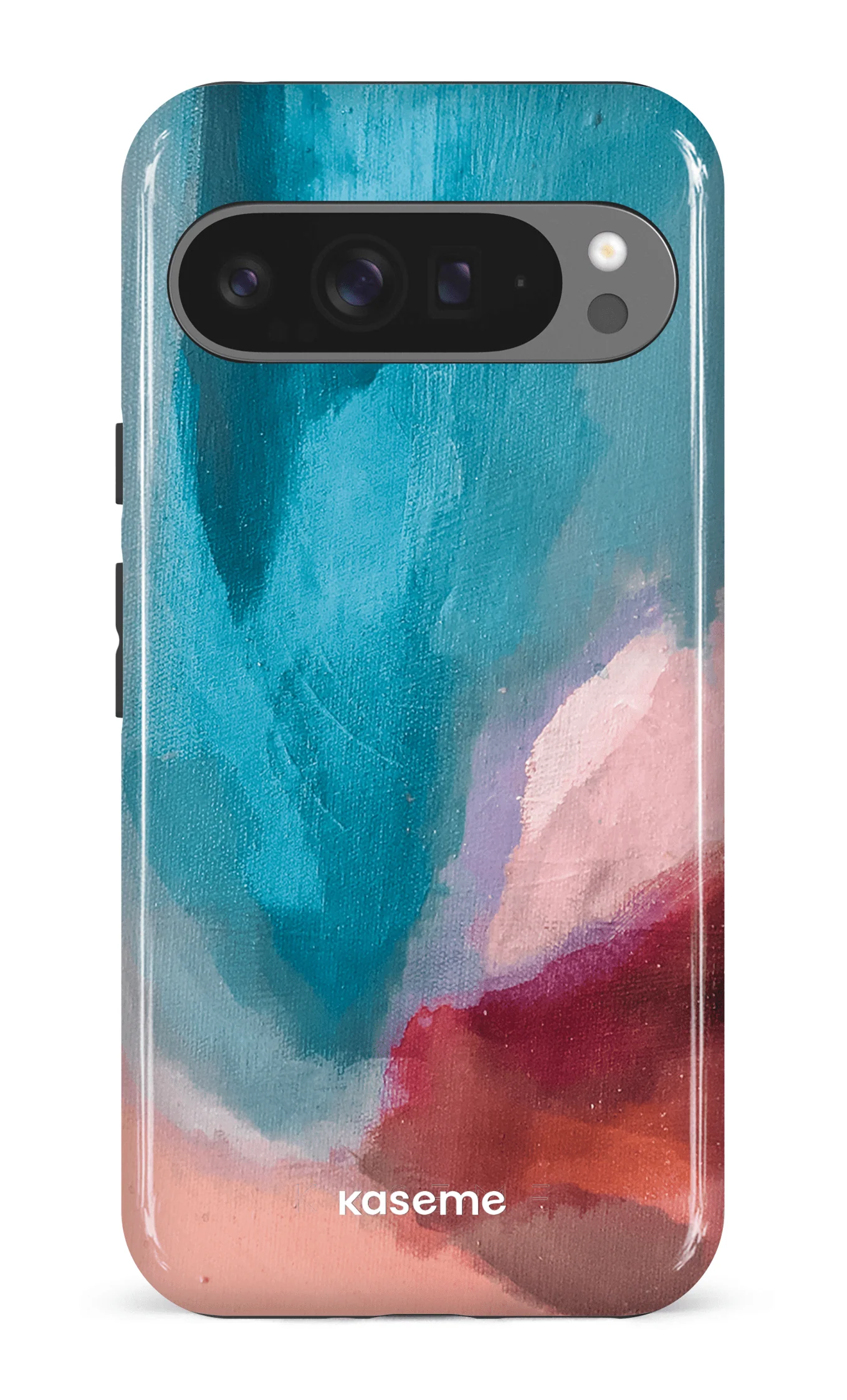 Product image 93