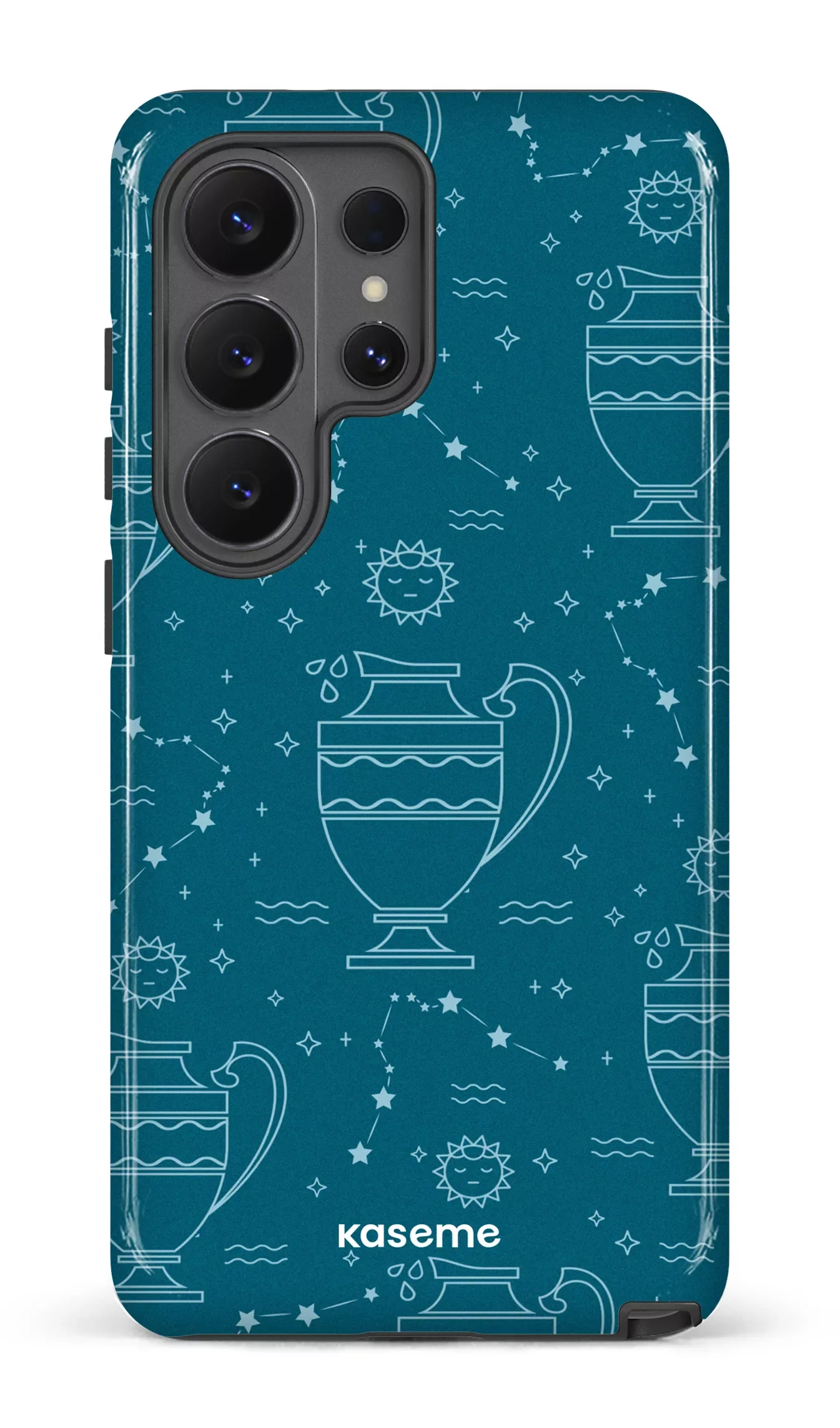 Product image 101