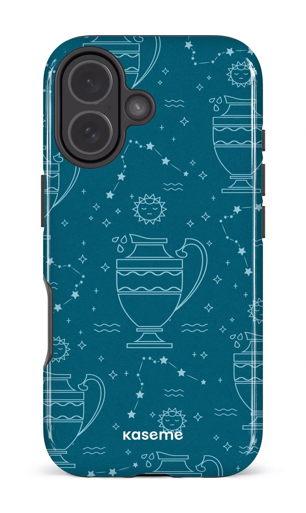 Product image 105