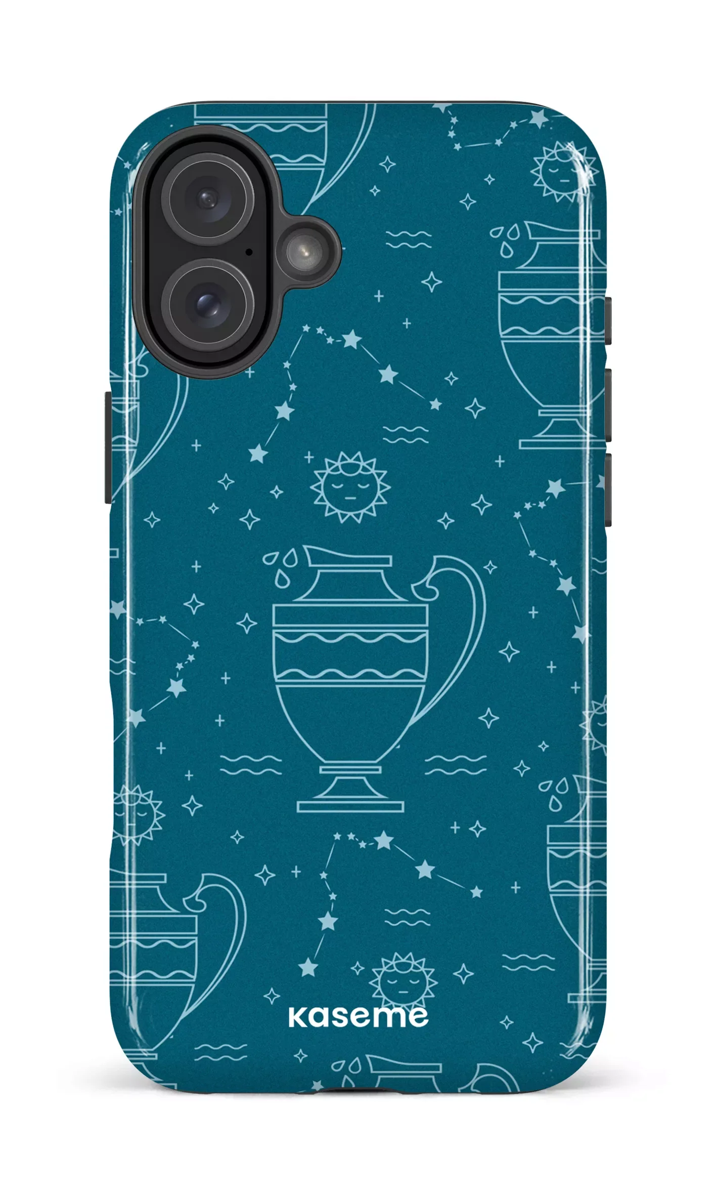 Product image 113