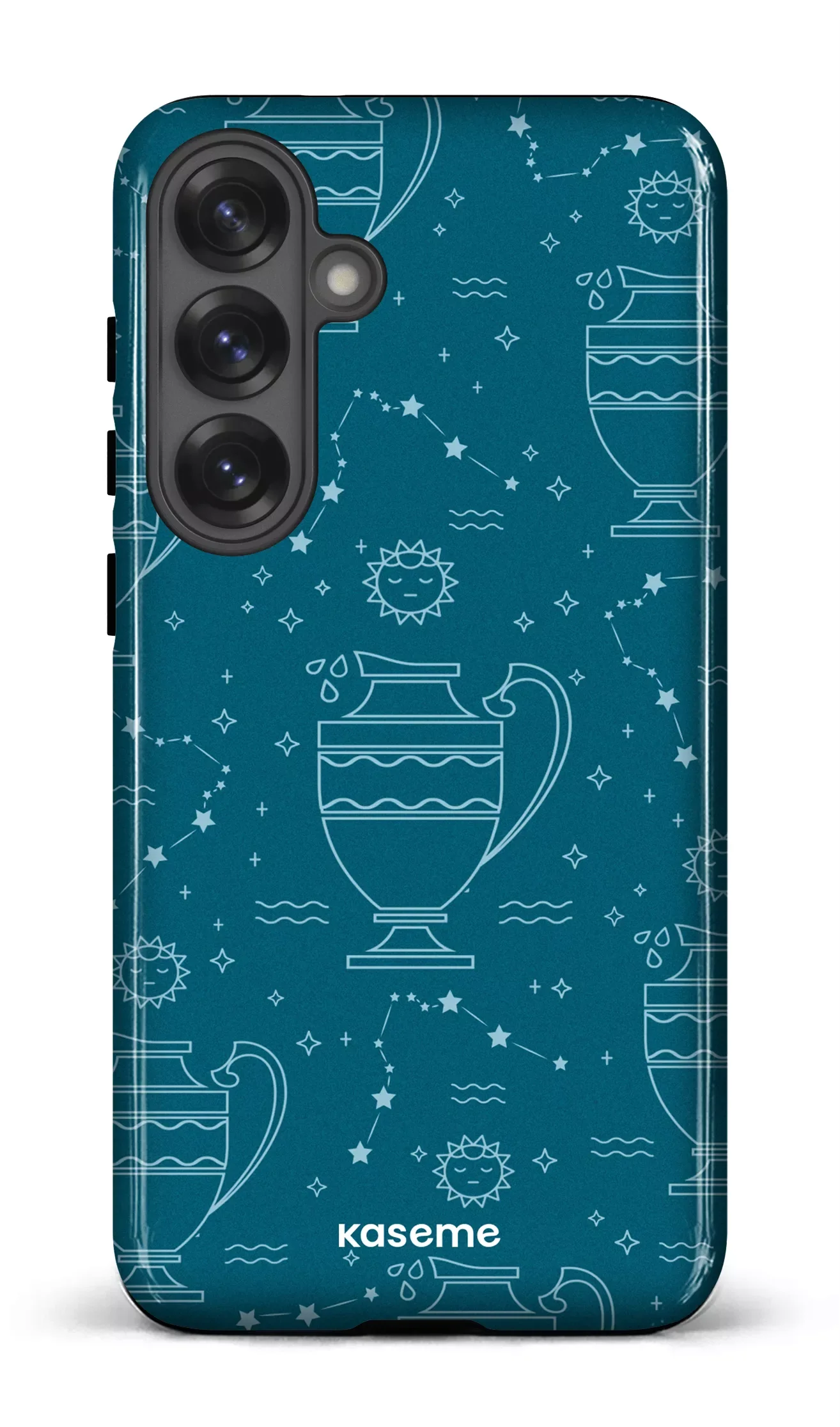 Product image 124