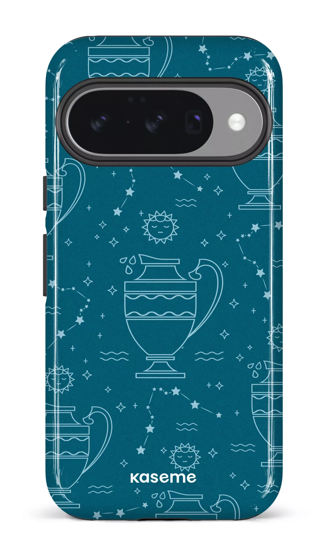 Product image 134