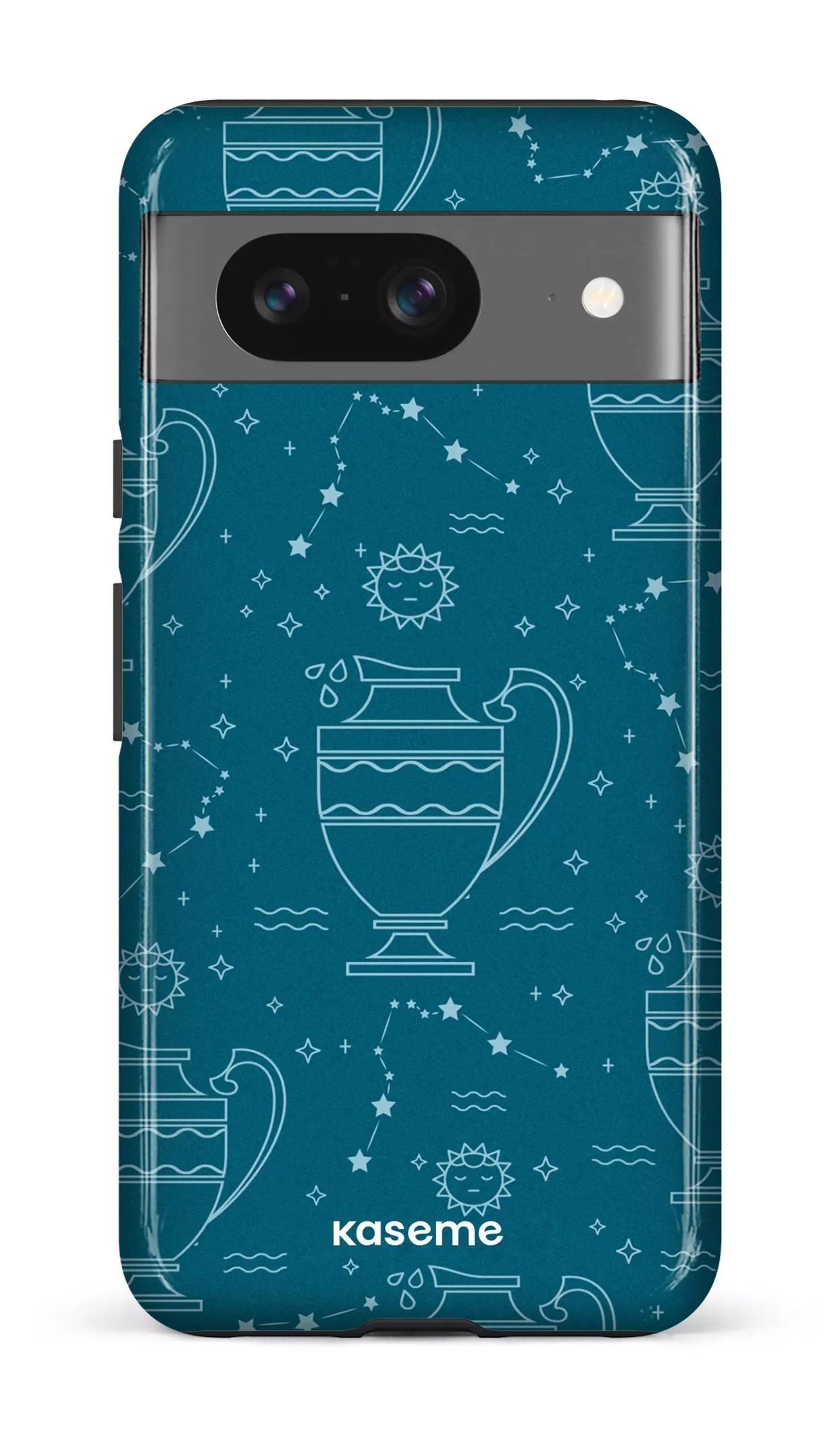 Product image 138