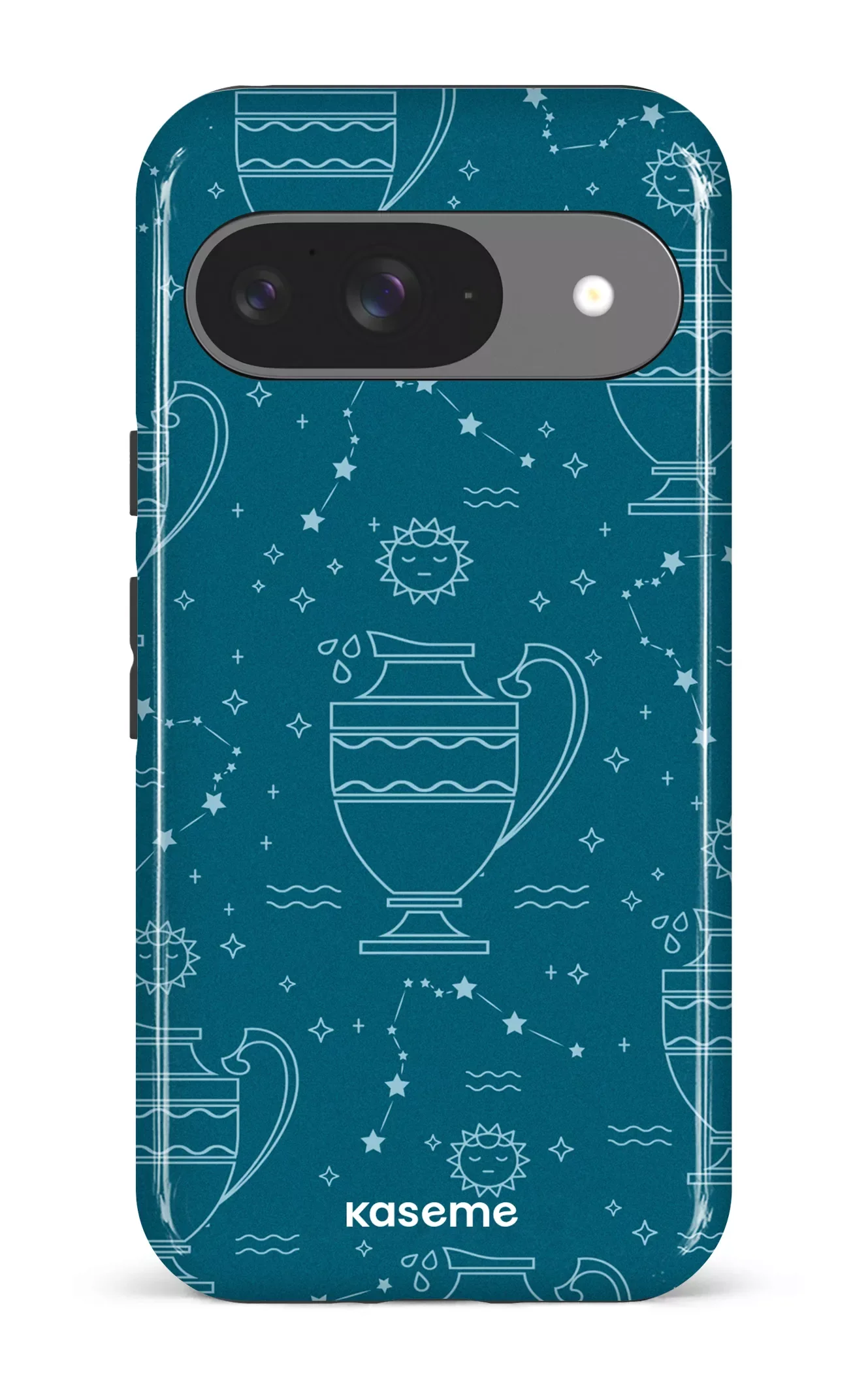 Product image 140