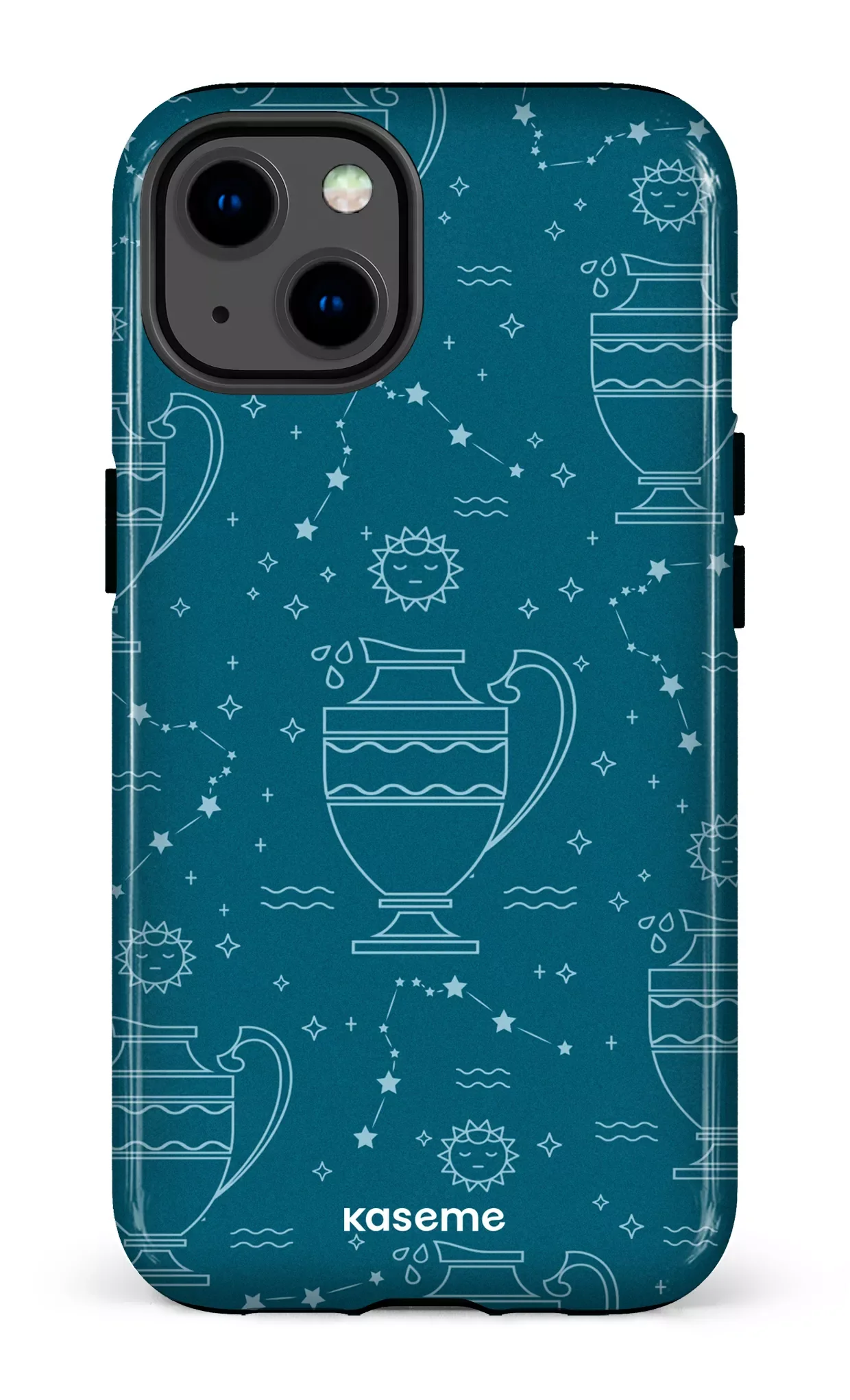 Product image 141