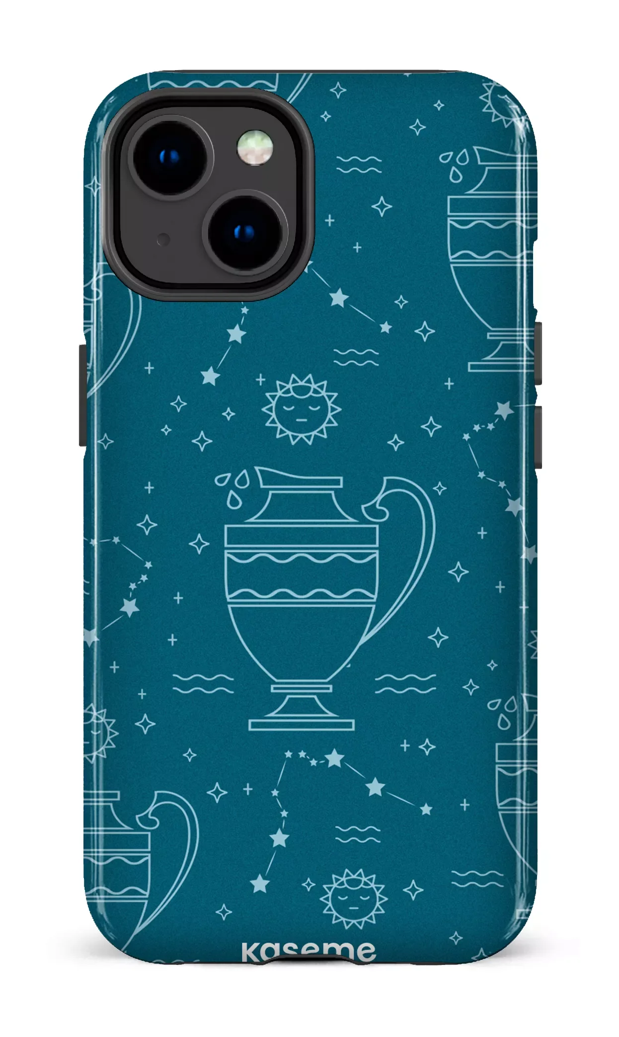Product image 142