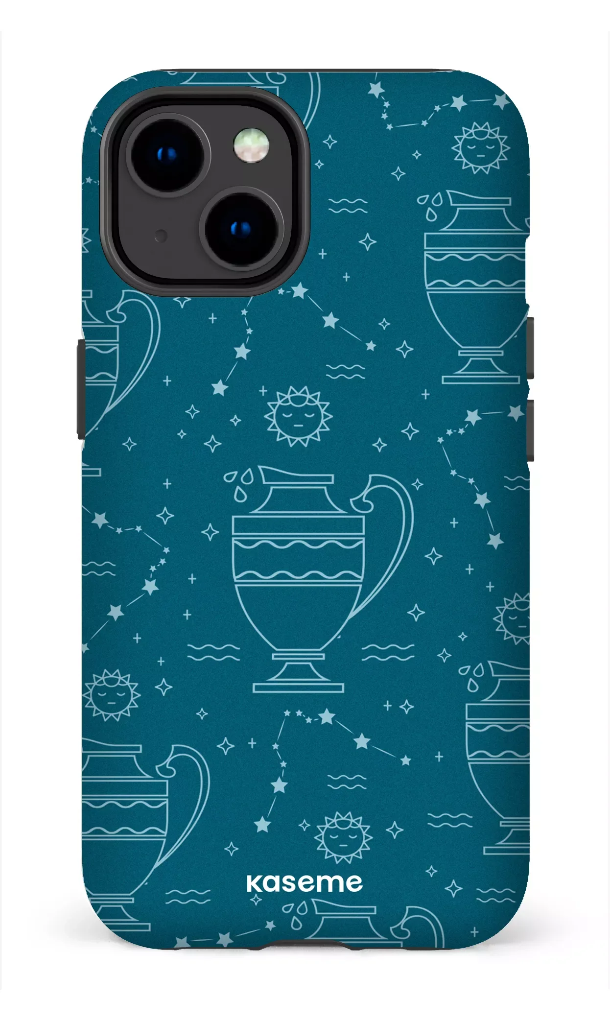 Product image 148