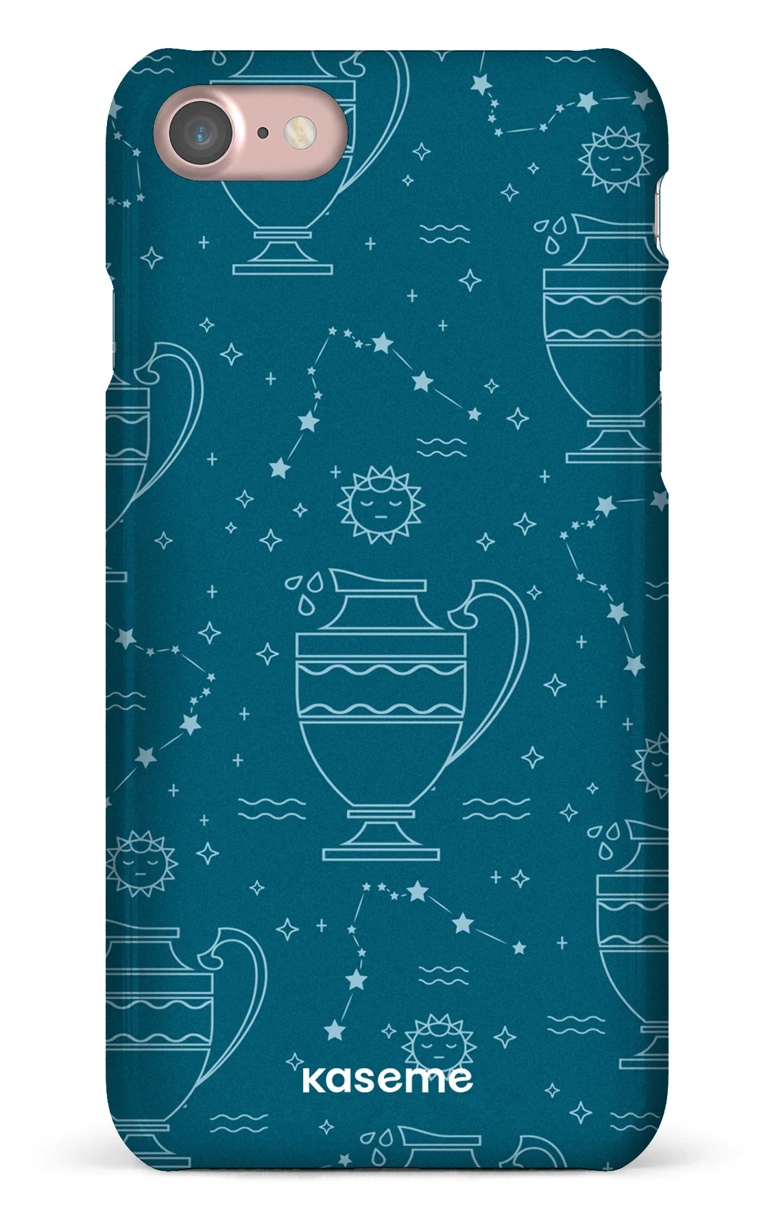 Product image 54