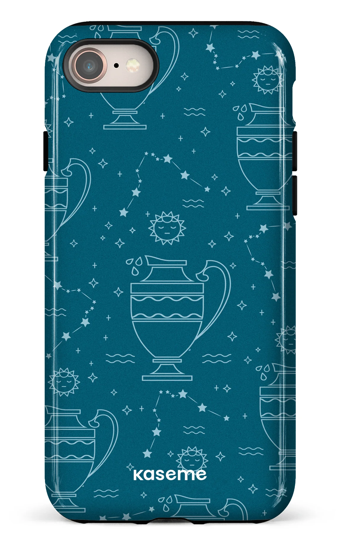 Product image 66