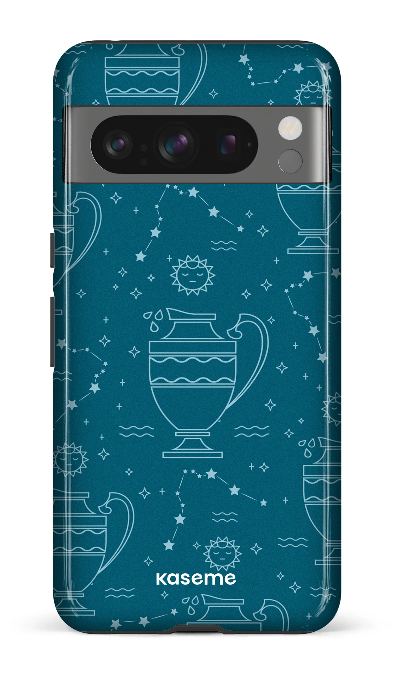 Product image 73