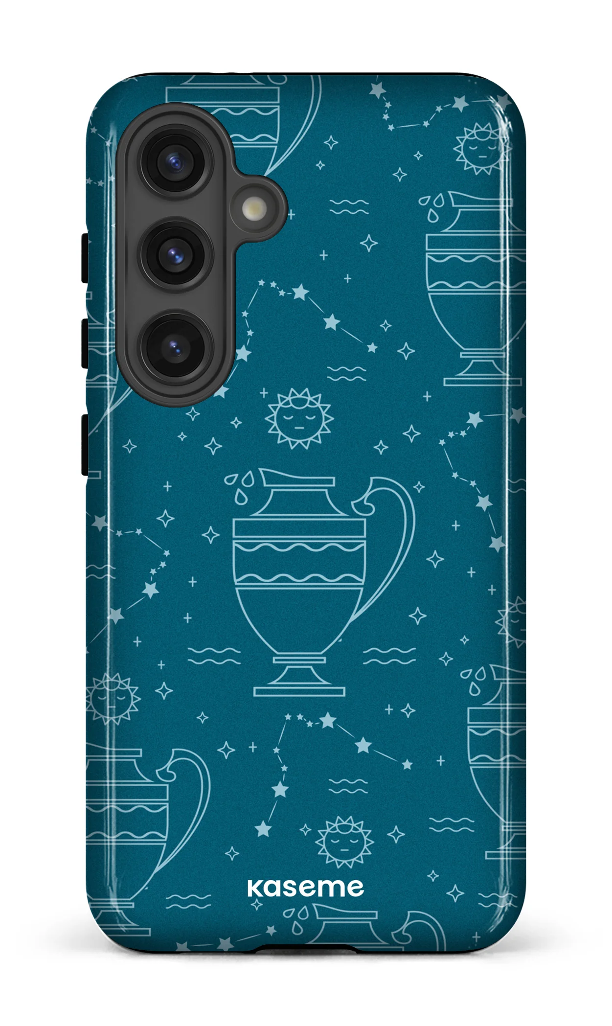 Product image 75