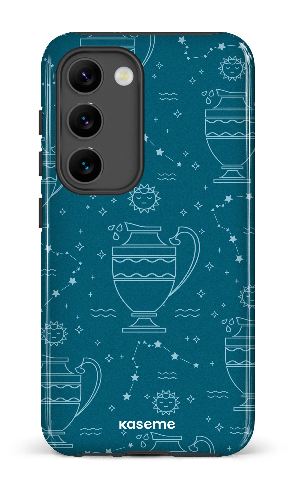 Product image 76