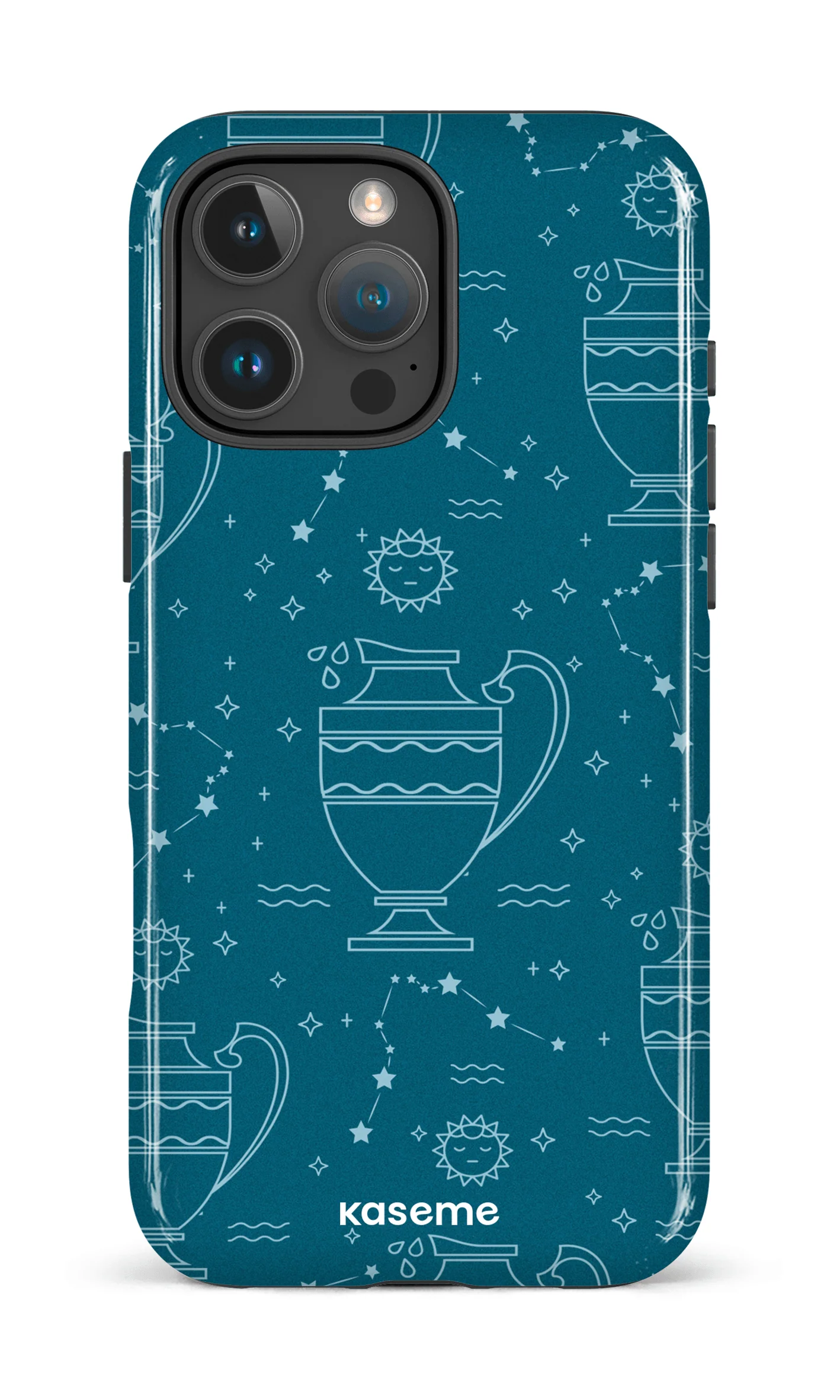Product image 86
