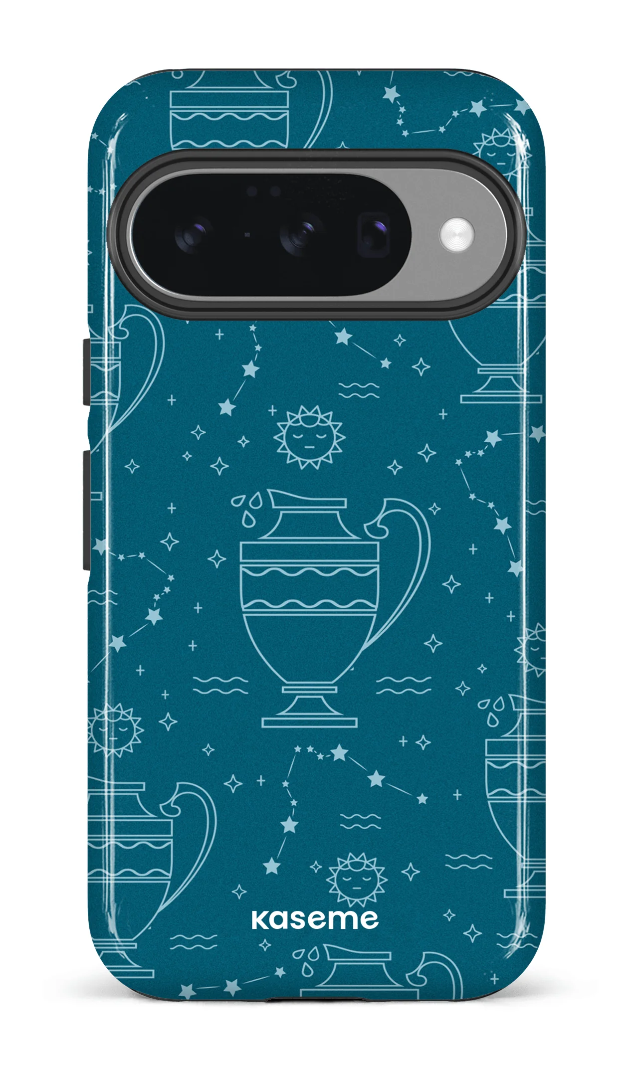 Product image 88