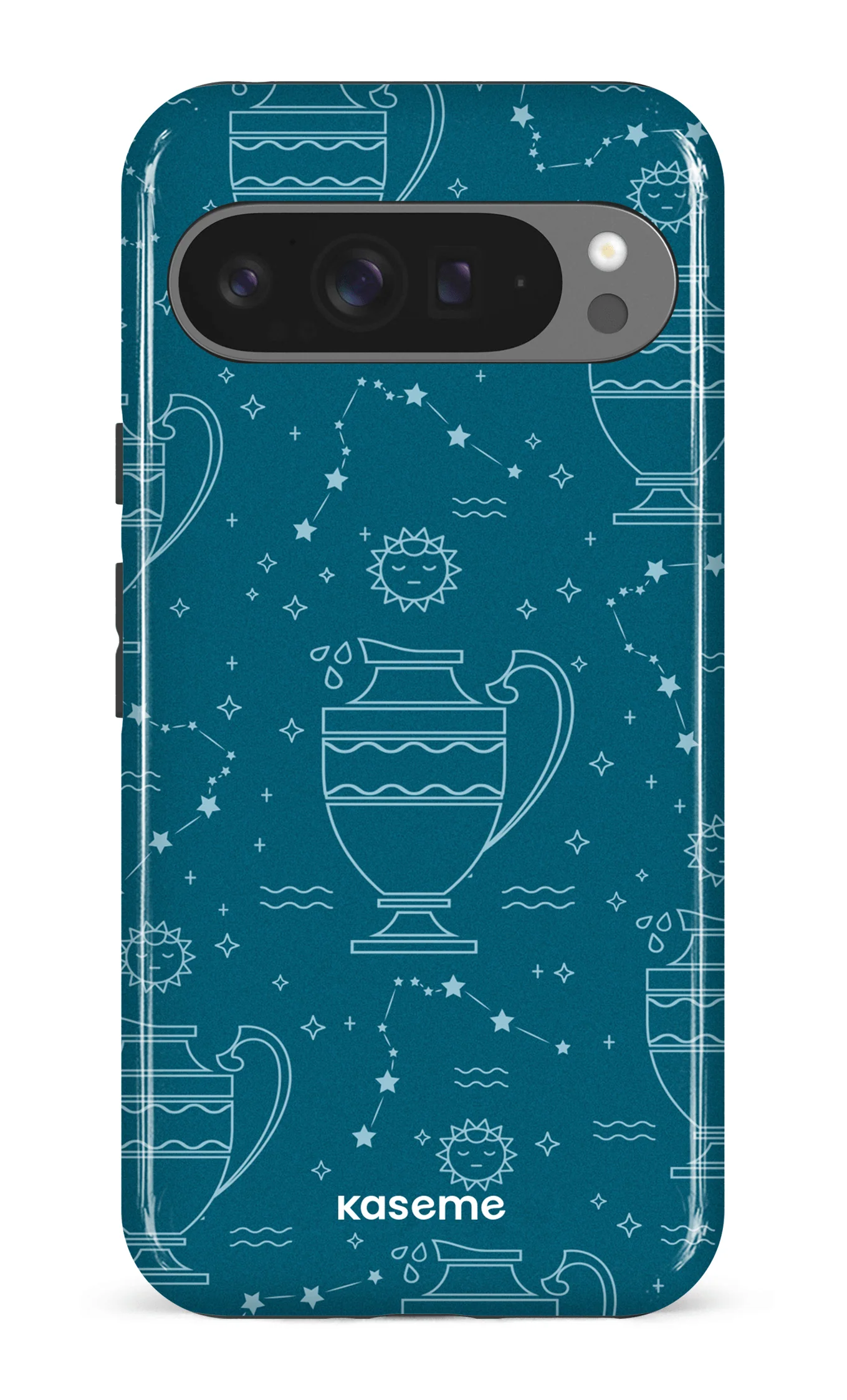 Product image 93