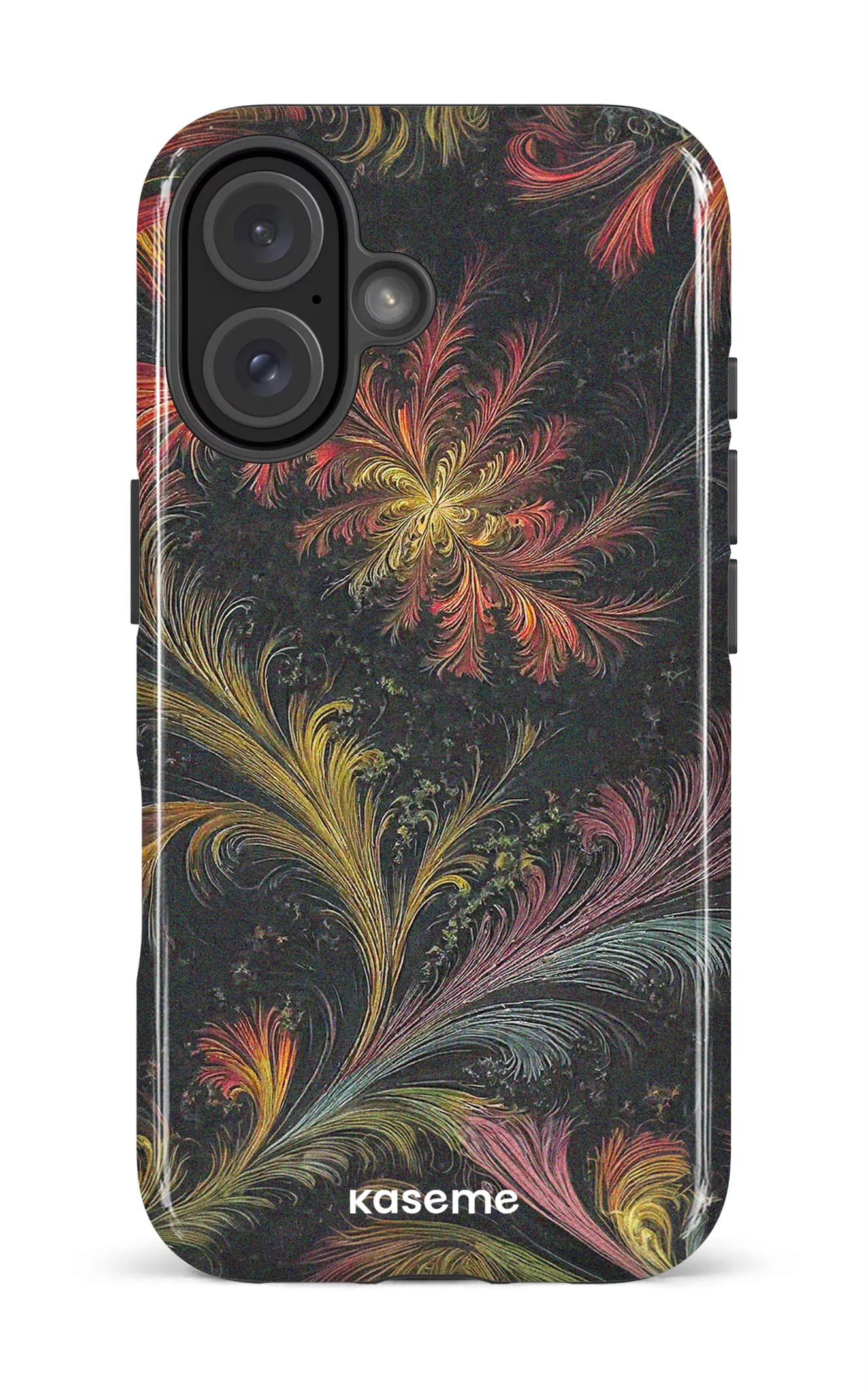 Product image 103