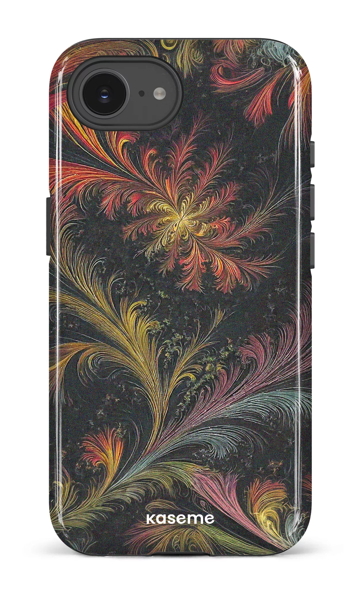 Product image 108