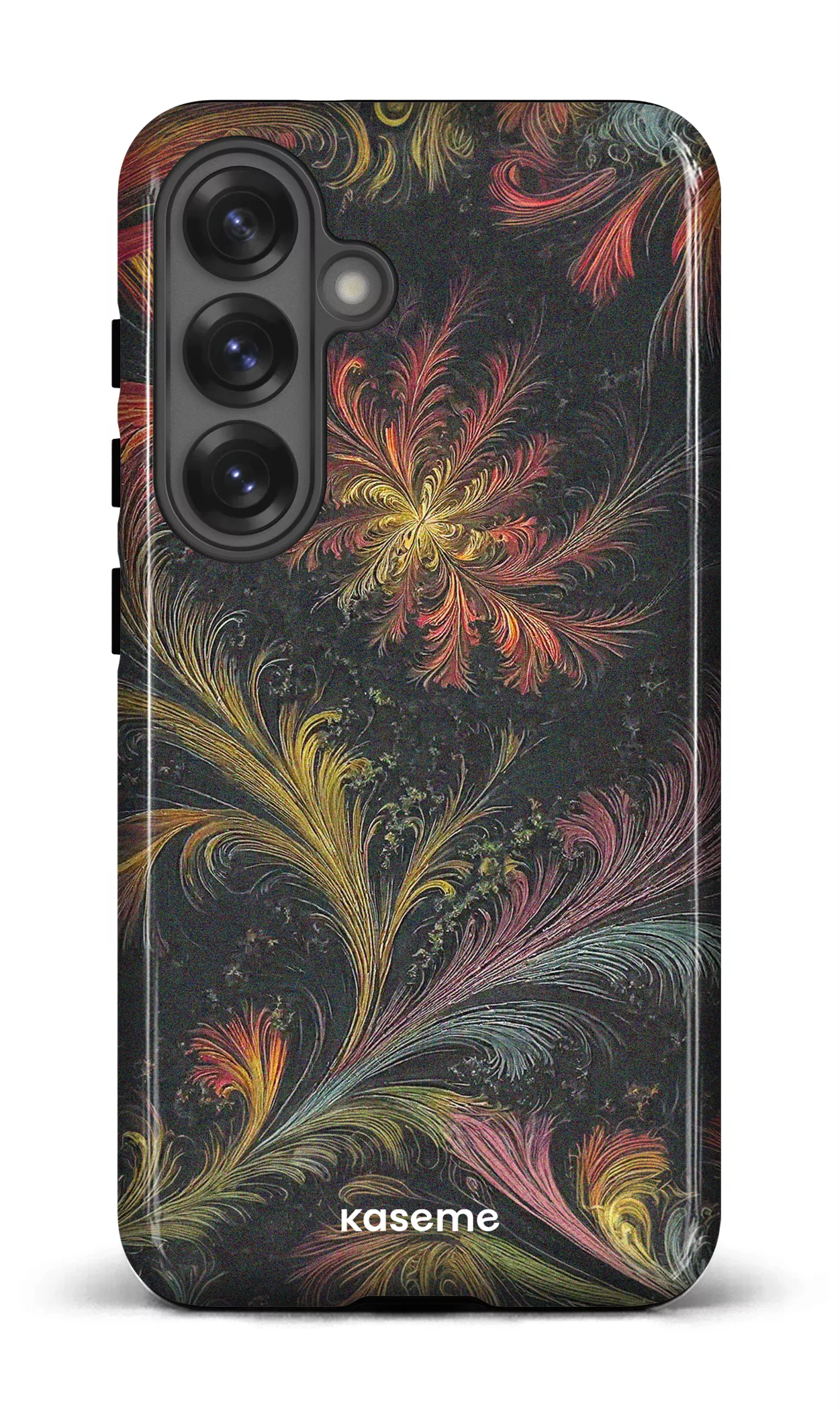Product image 116