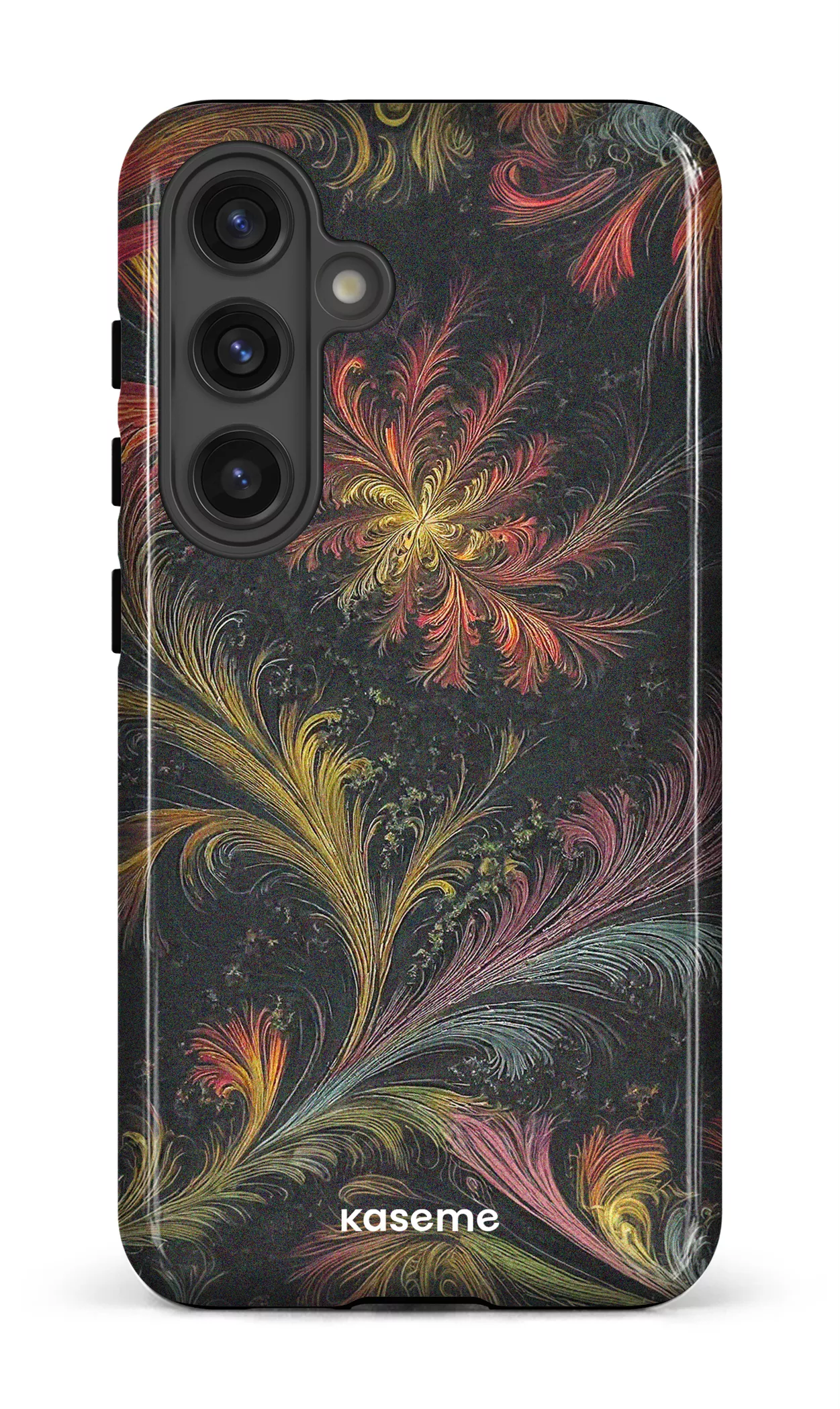 Product image 120