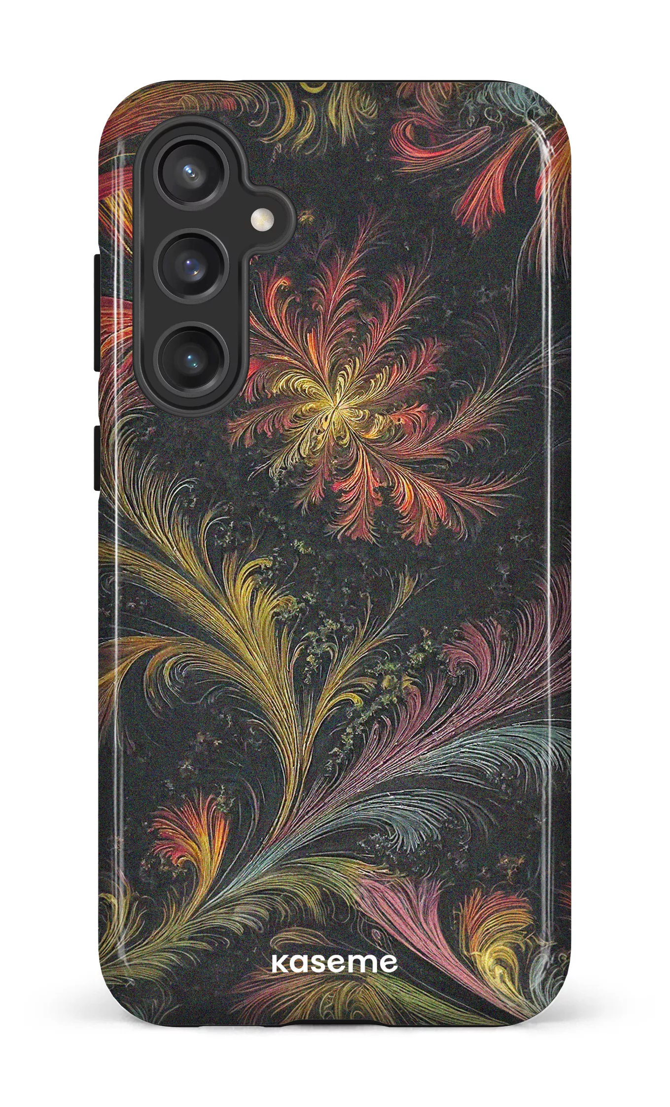 Product image 123