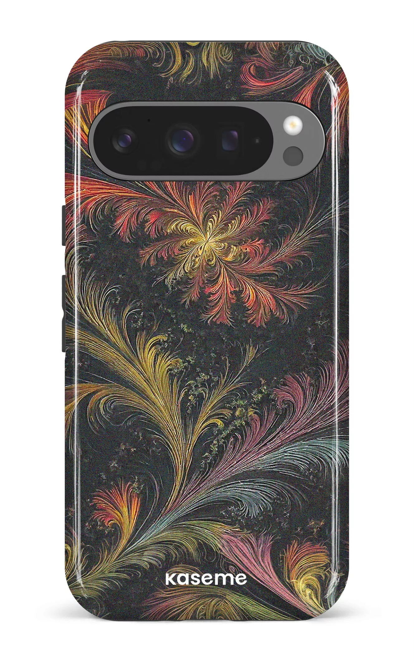 Product image 131
