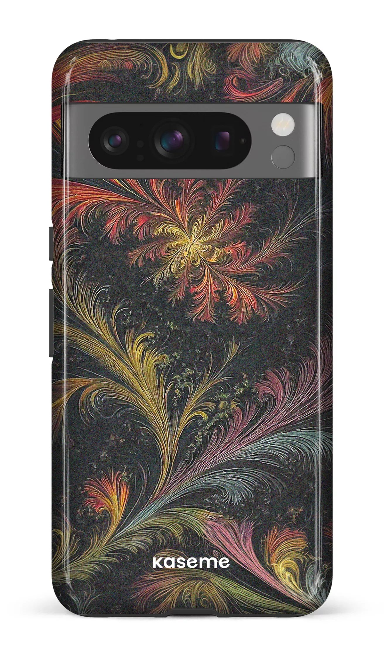 Product image 134
